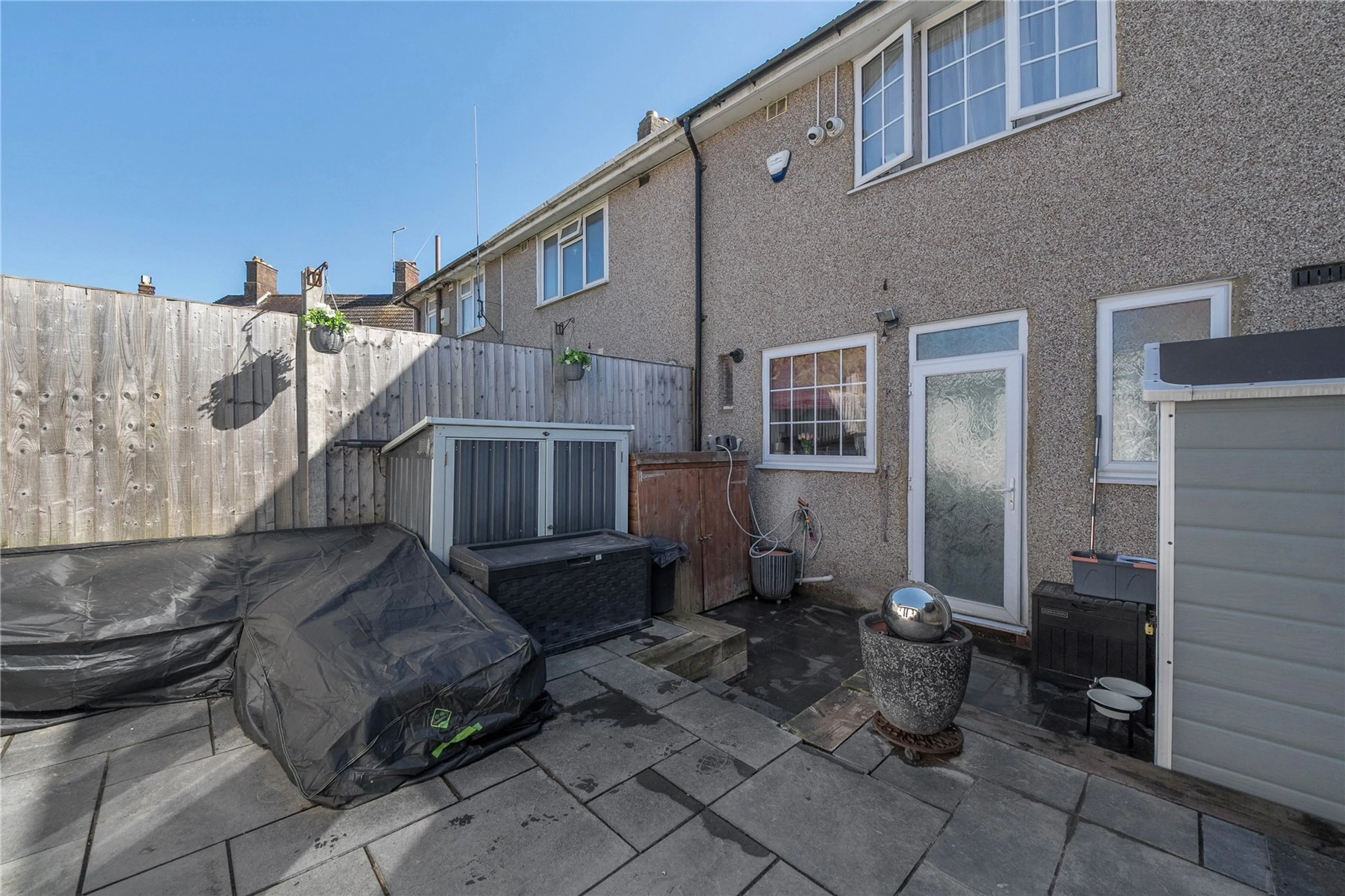 Property photo 17