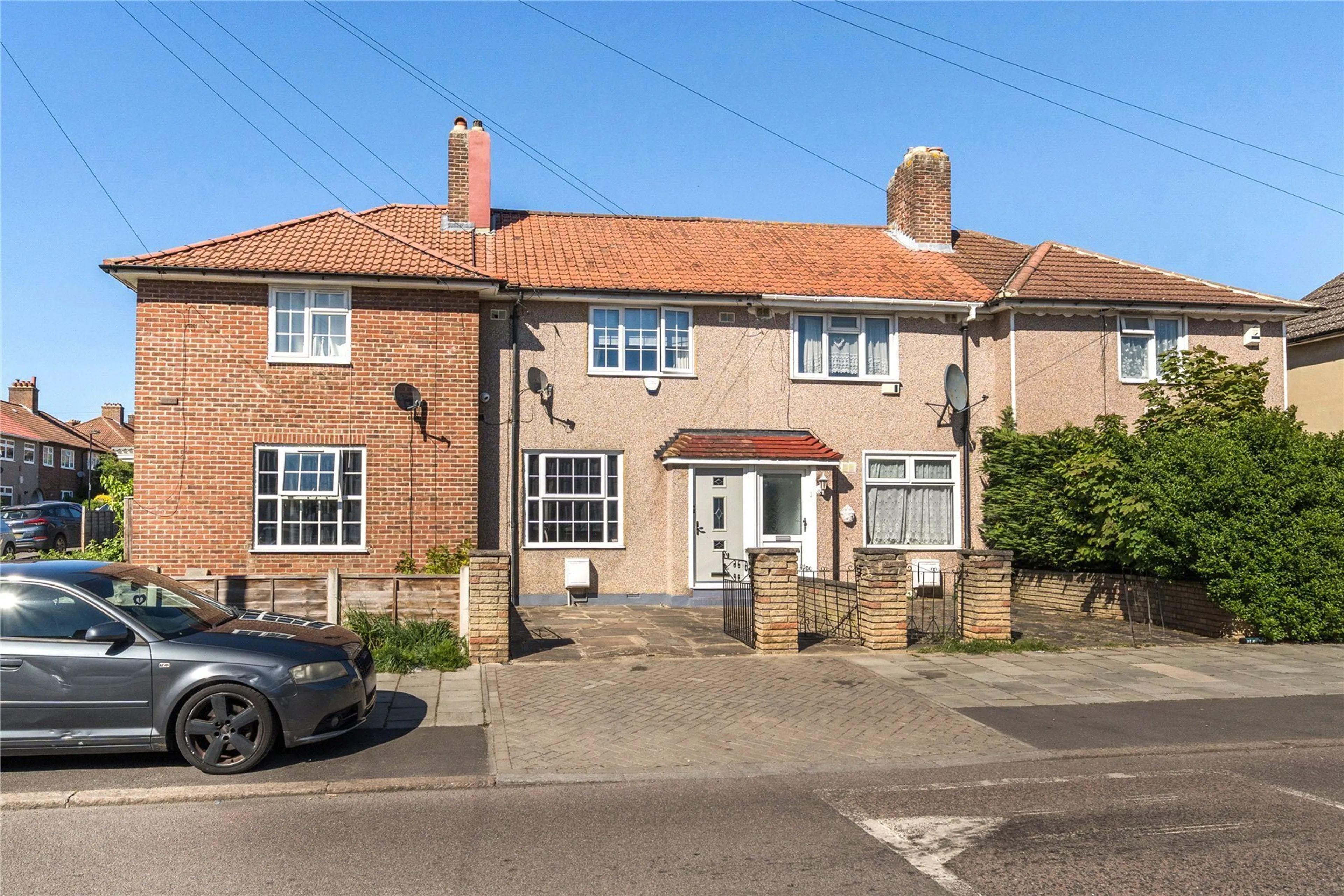 Property photo 18