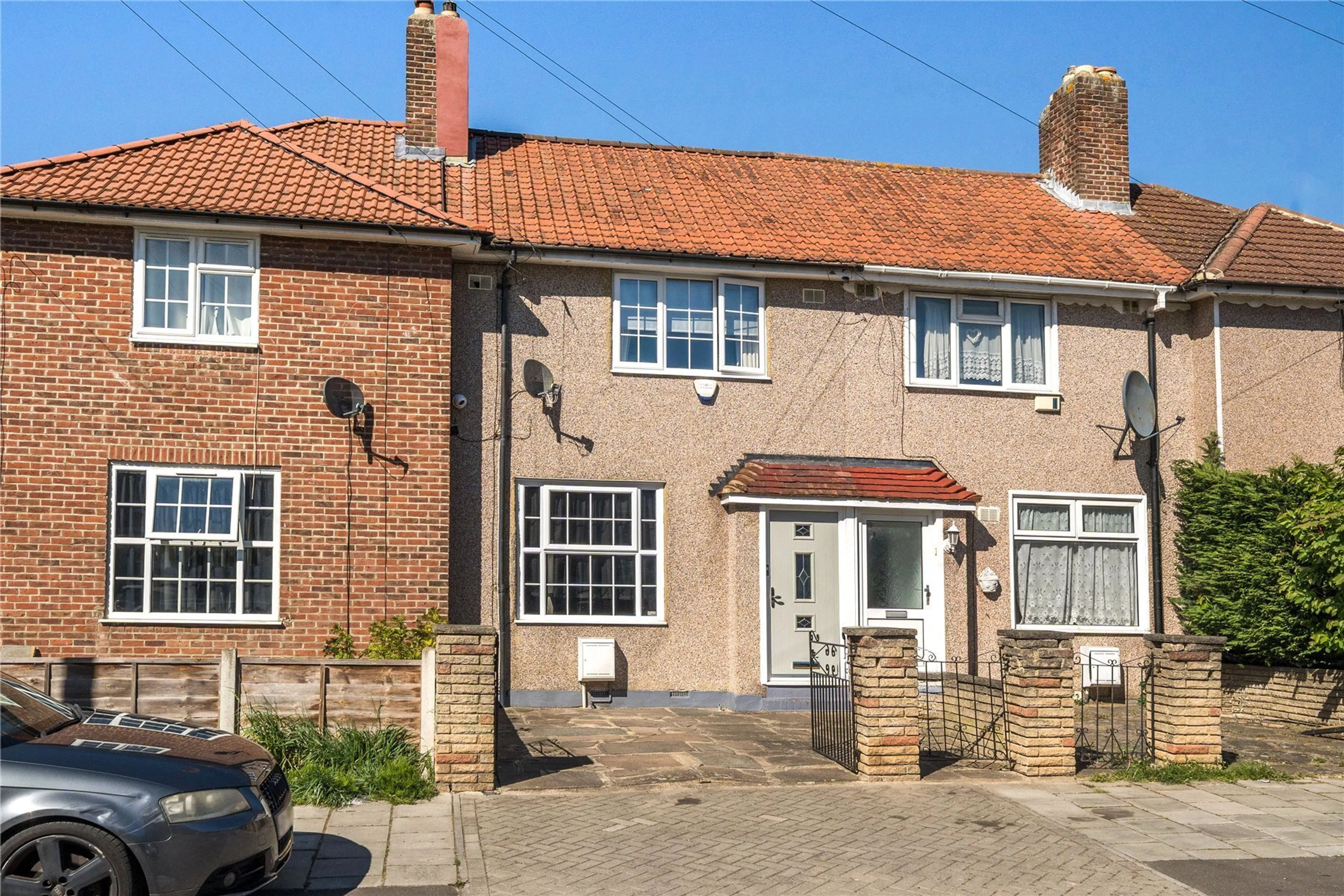 Property photo 19