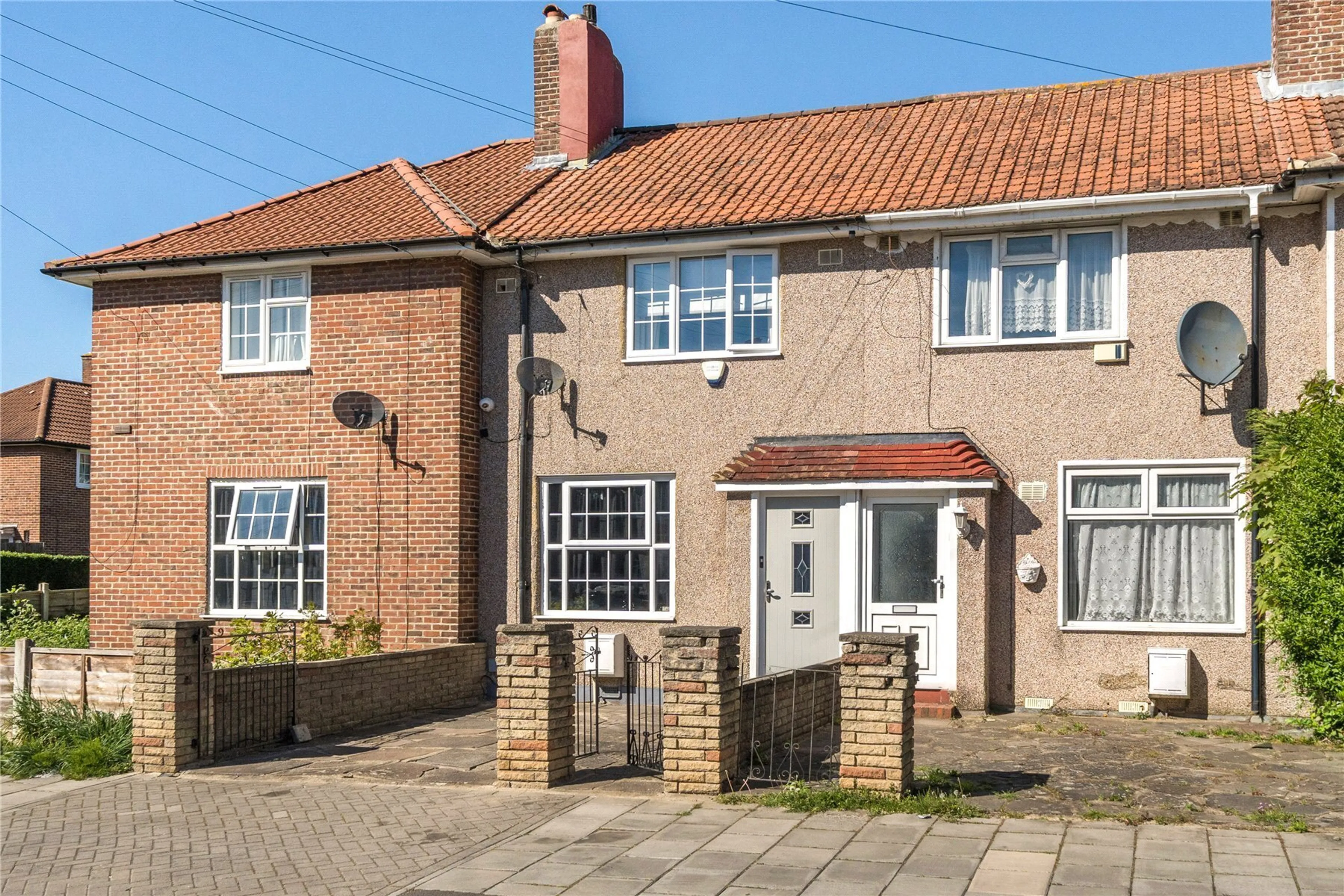Property photo 20