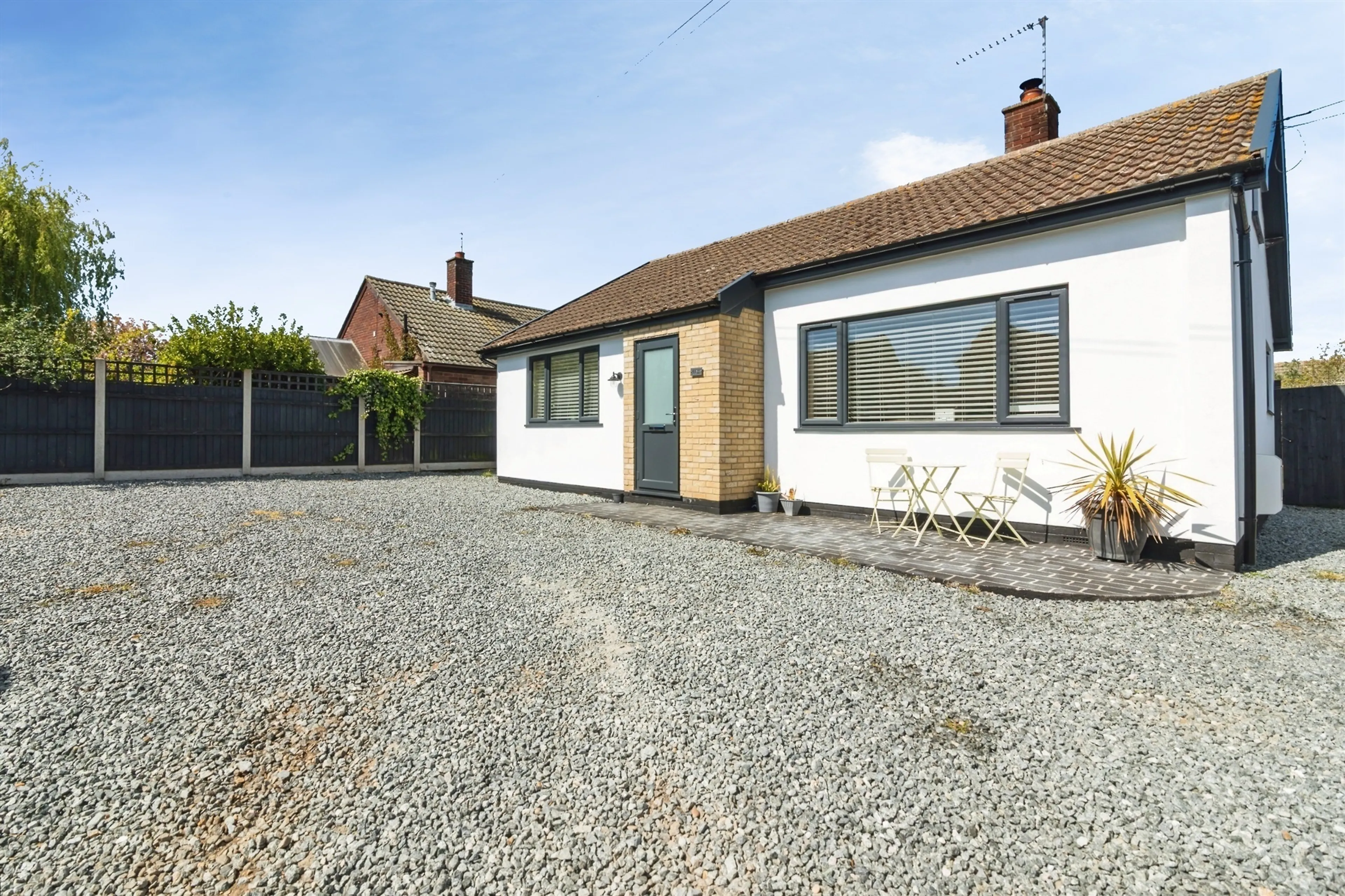 Property at Coney Hill, Beccles