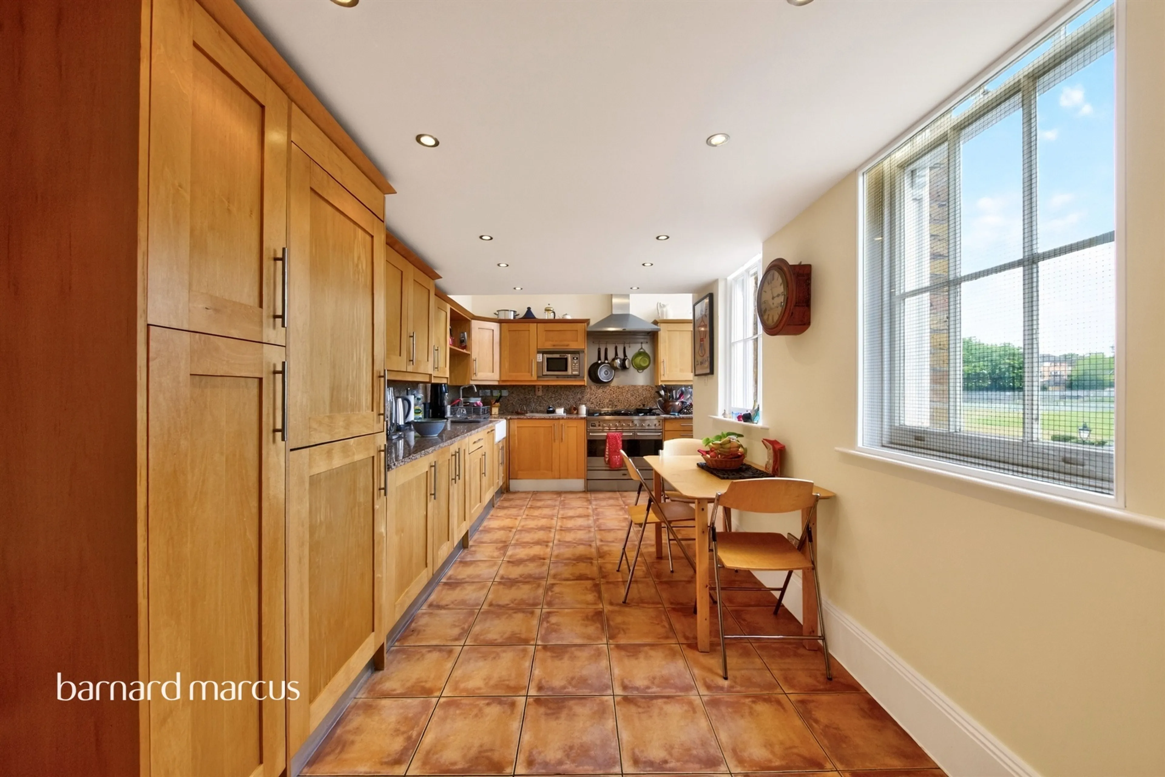 Property at Royal Drive, London