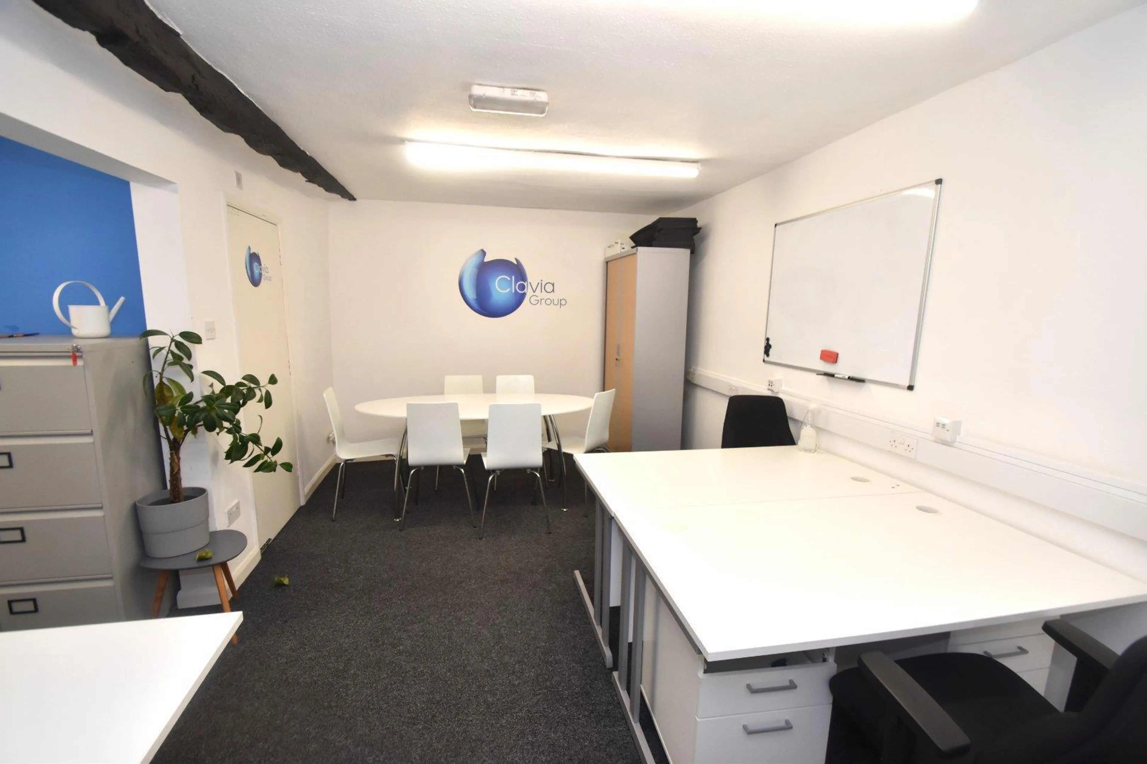 Property at West Exe South, Tiverton, Devon