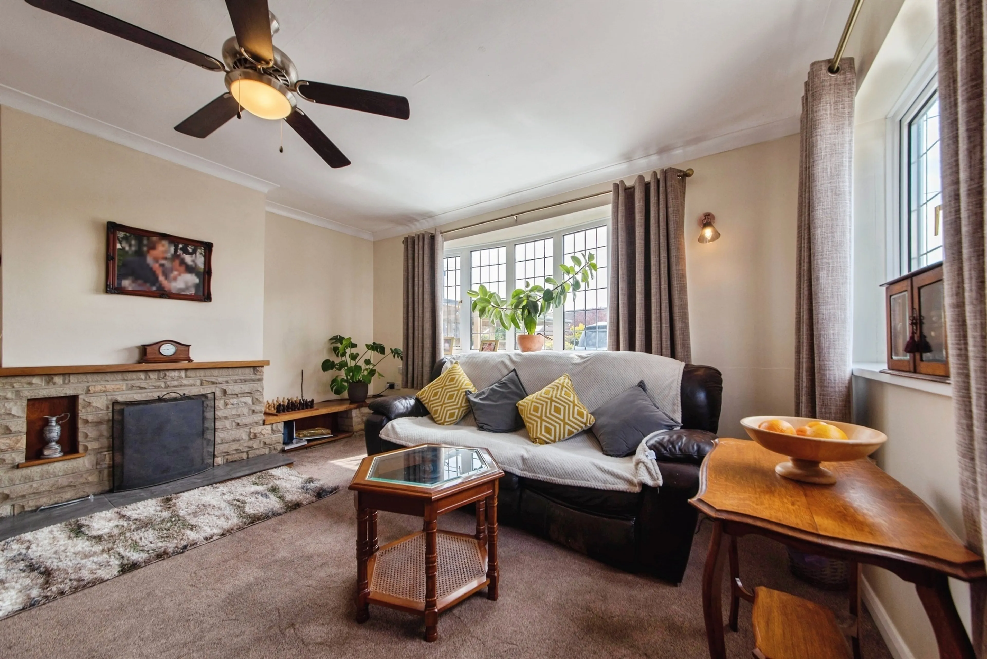 Property at North Road, Tattershall Thorpe, Lincoln