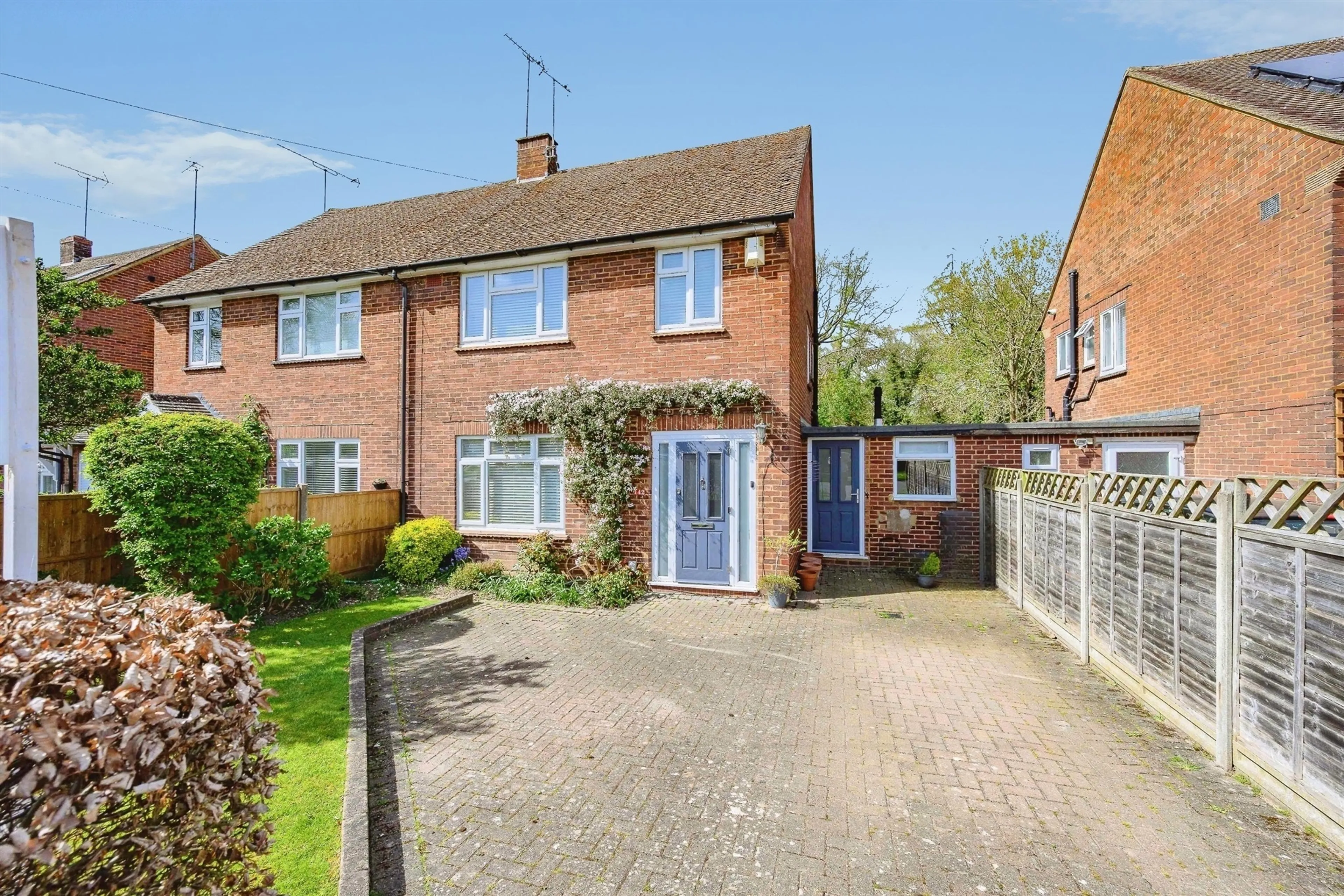 Property photo 18