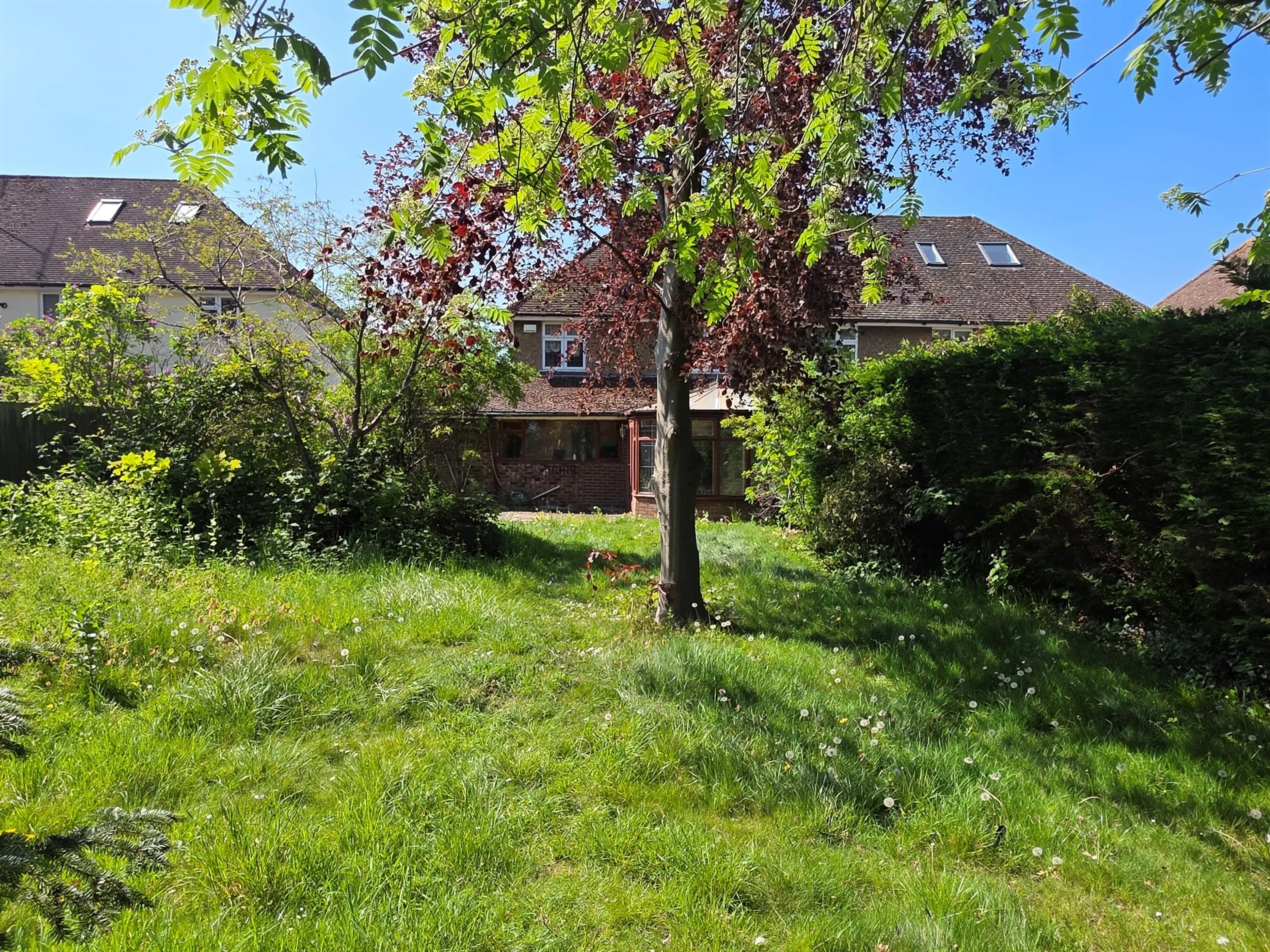 Property at Walton Dene, Aylesbury
