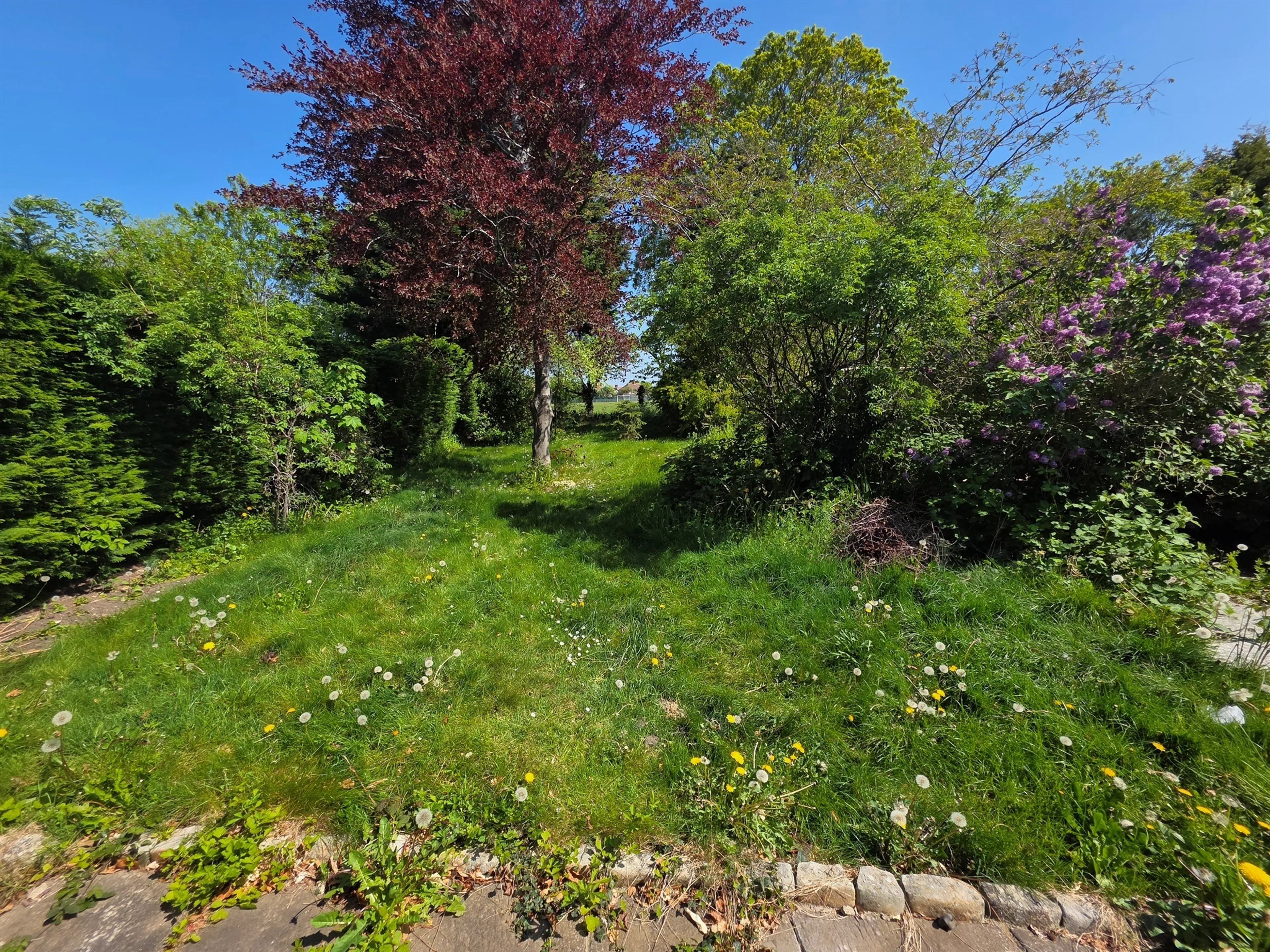 Property at Walton Dene, Aylesbury