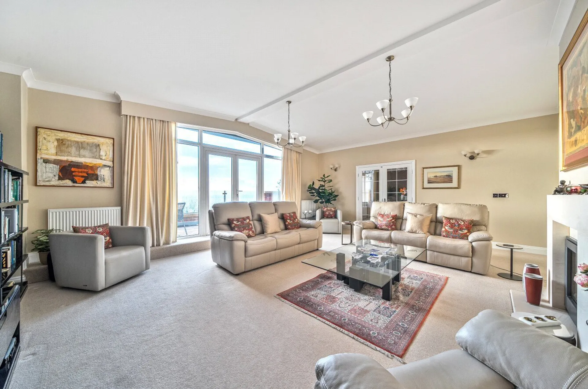 Property photo top 3