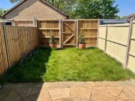 Ludwick Way, WELWYN GARDEN CITY photo