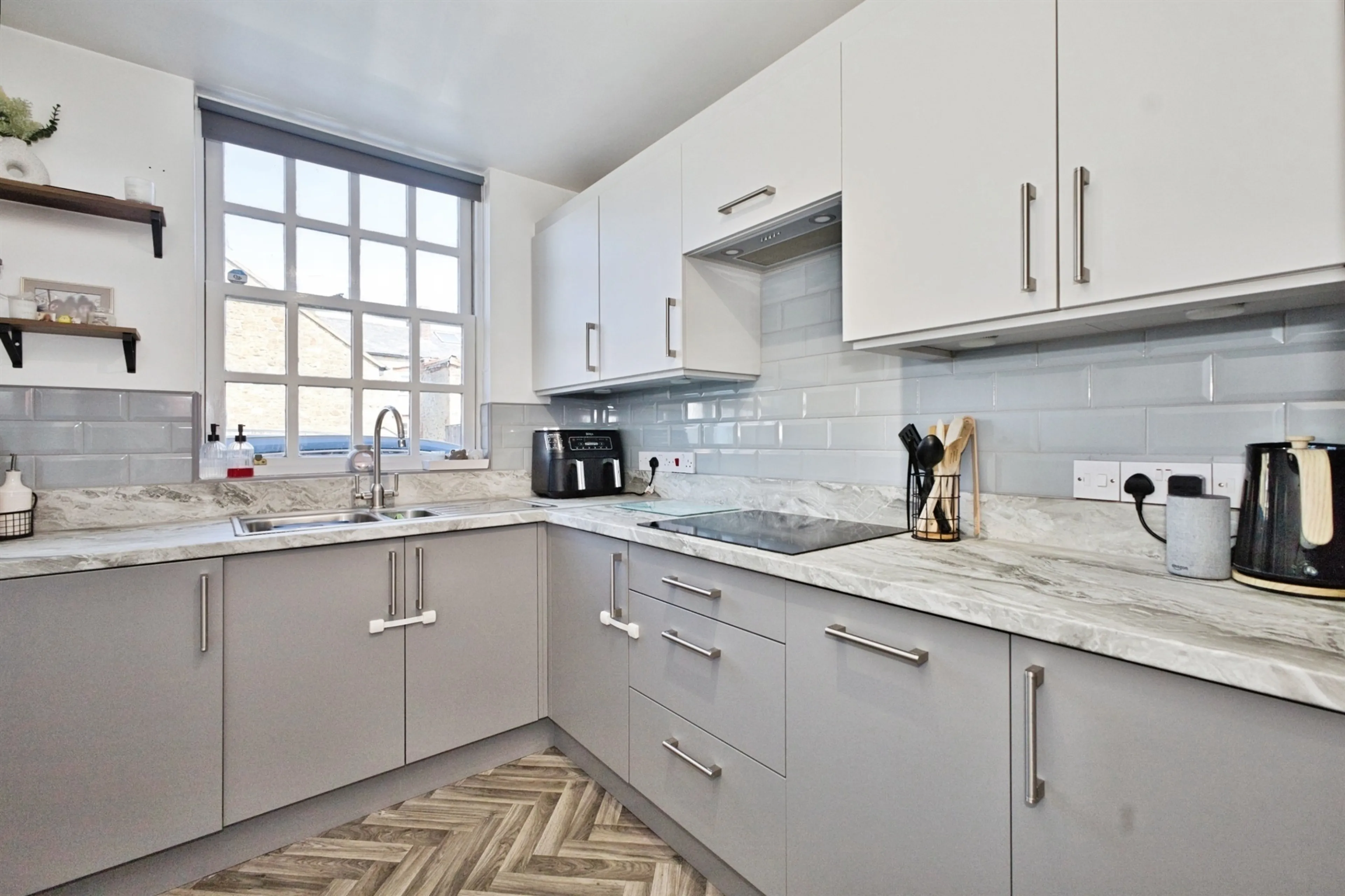 Property at West Street, Crewkerne
