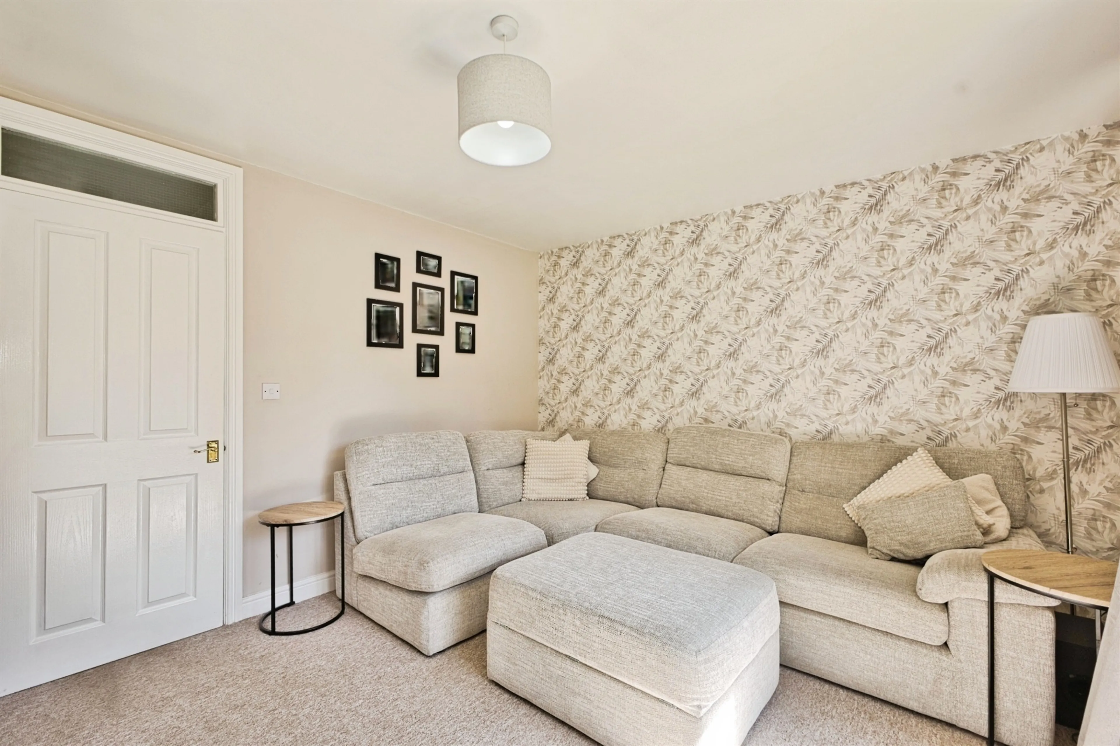 Property at West Street, Crewkerne