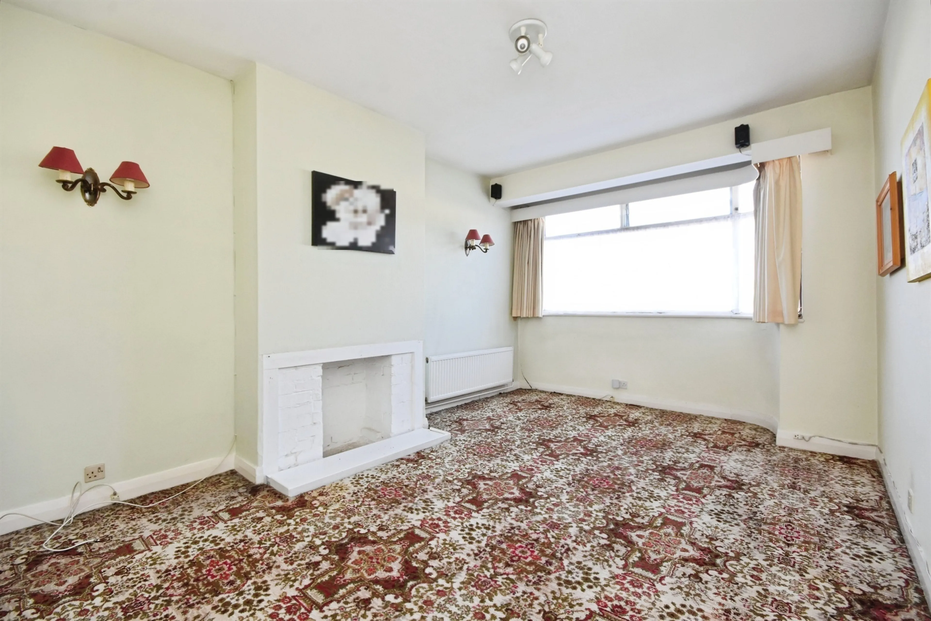 Property at Tudor Drive, Romford