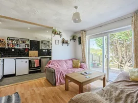 Camborne Close, Plymouth thumb 3