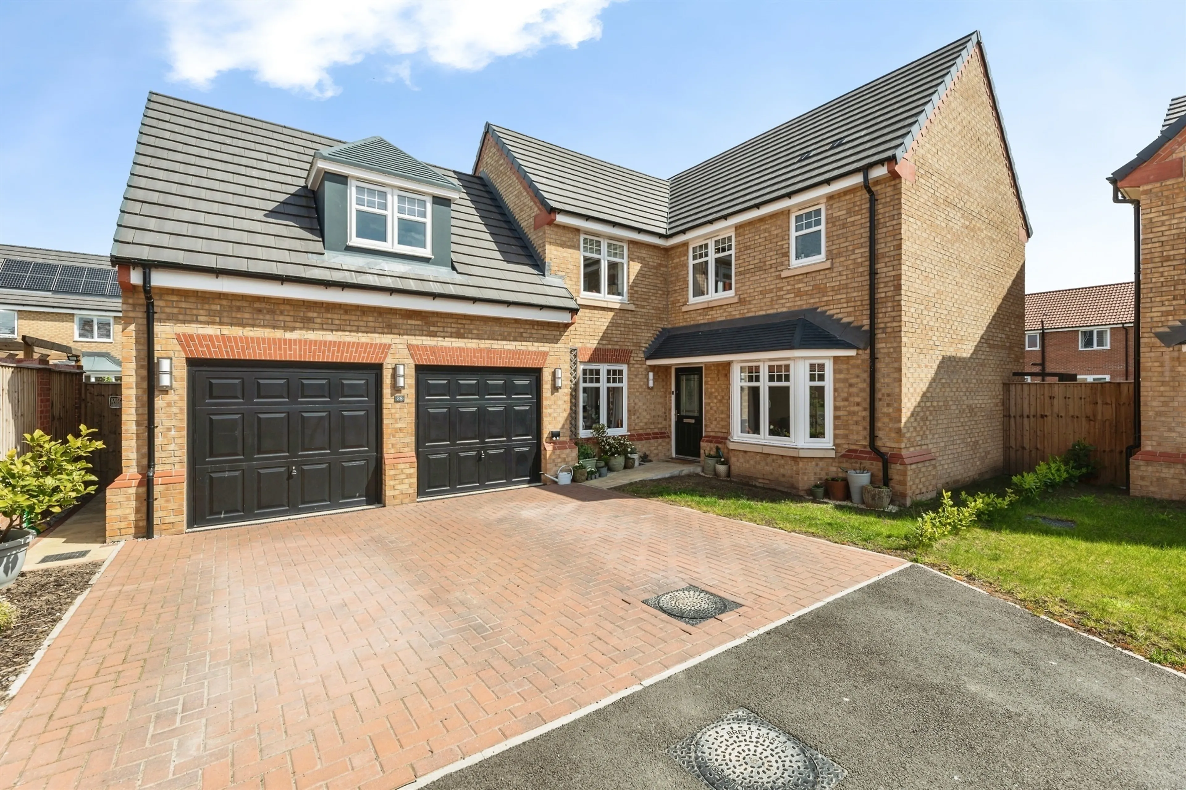 Property photo 0