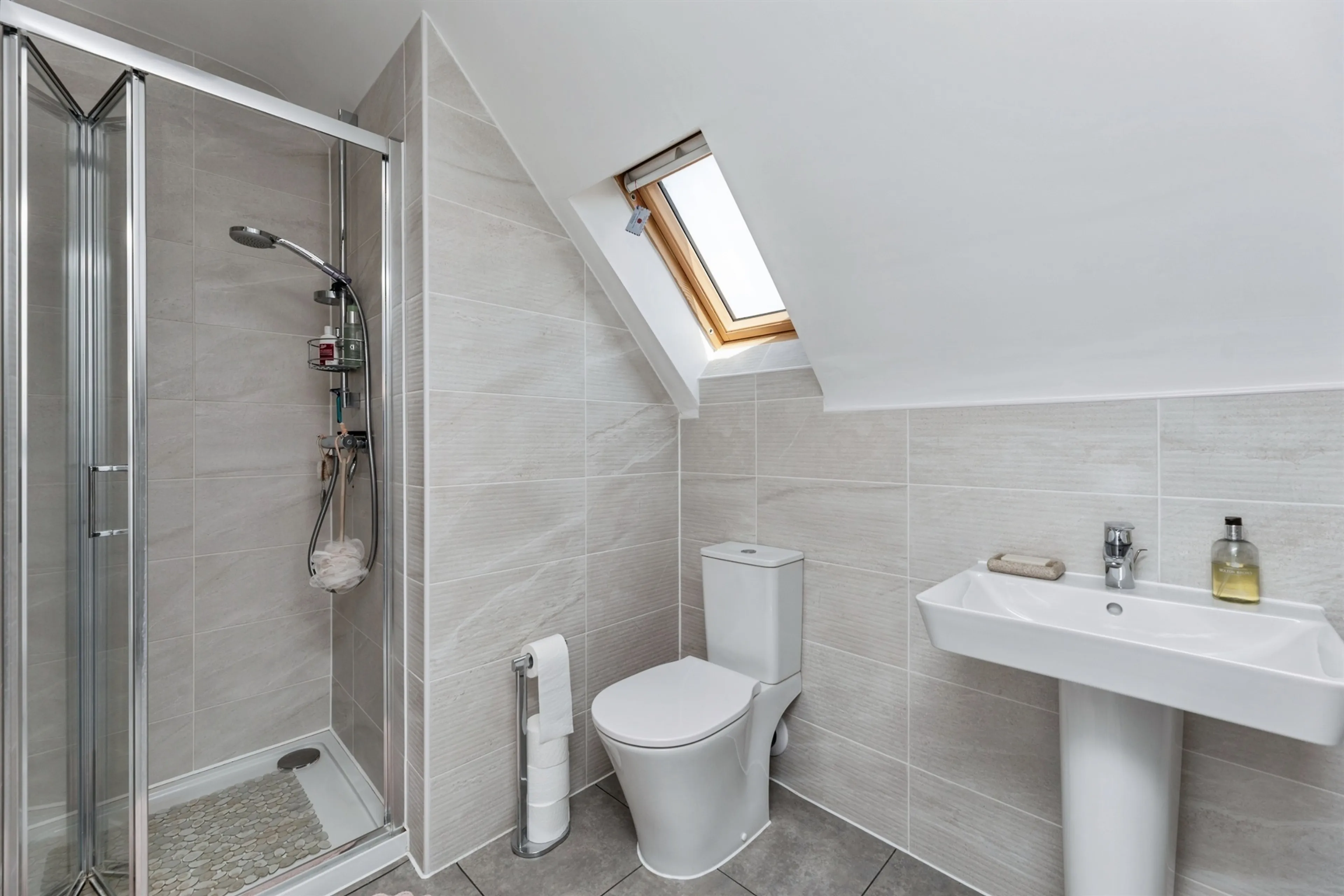 Property photo 13