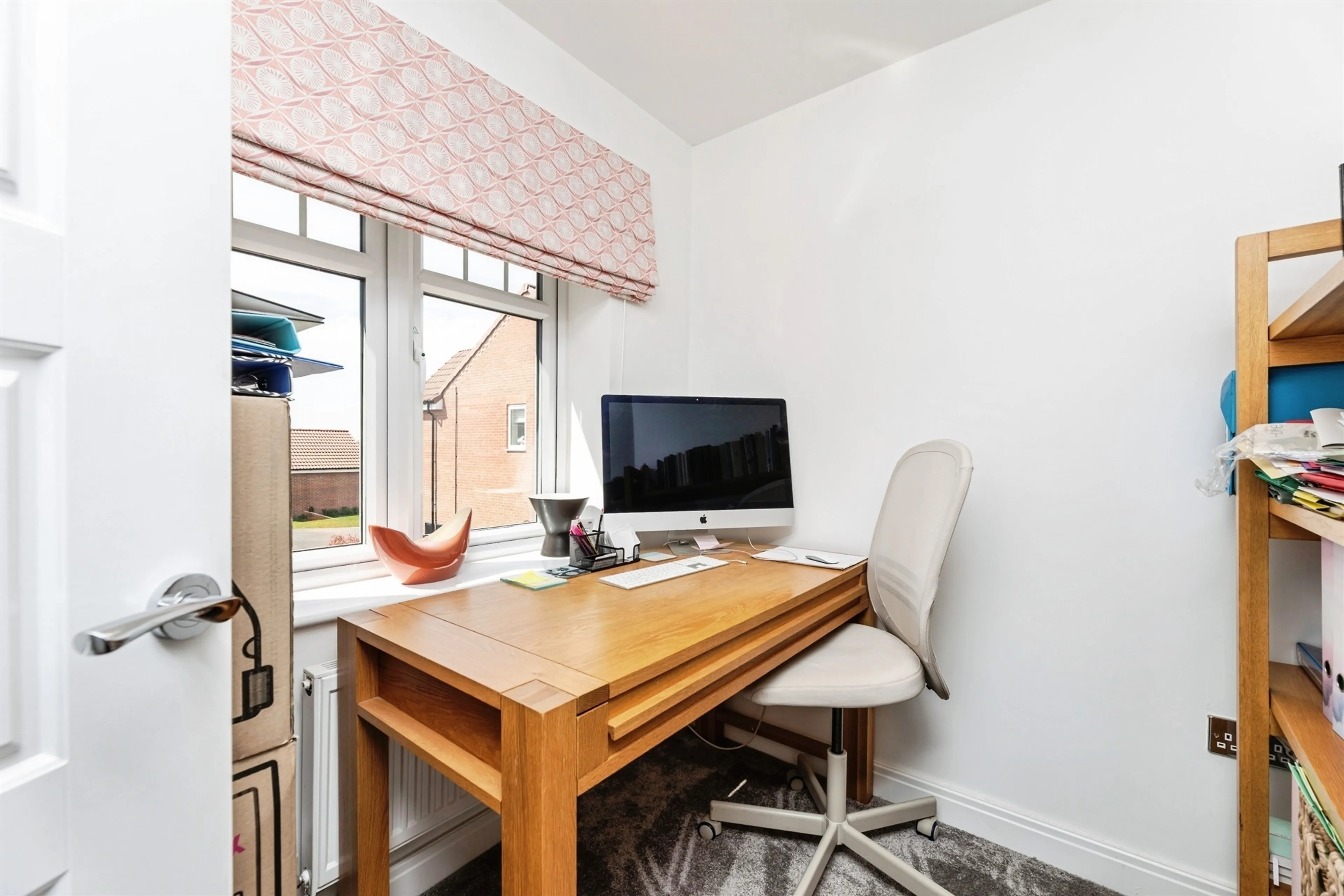 Property photo 19