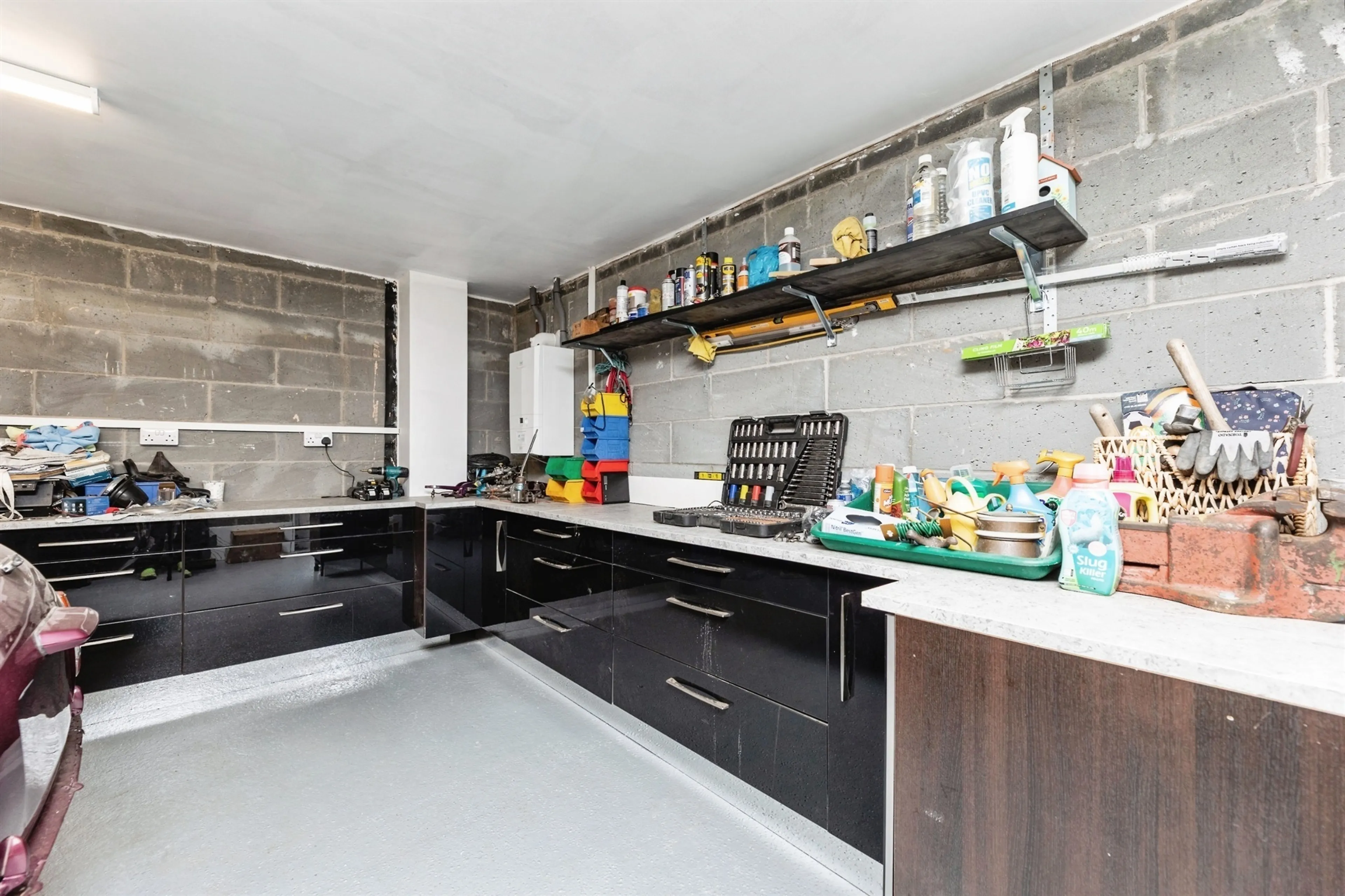 Property photo 22