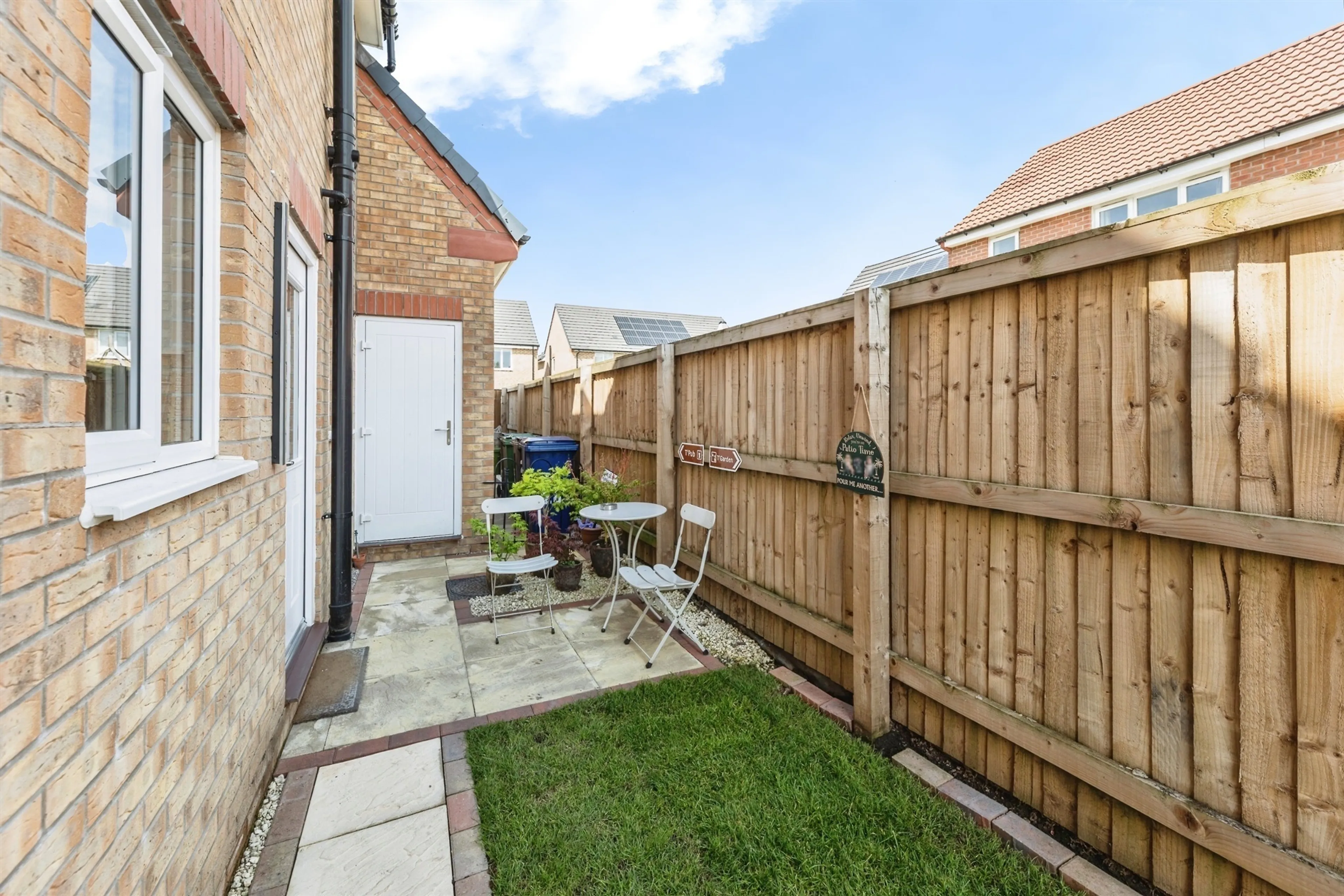 Property photo 23