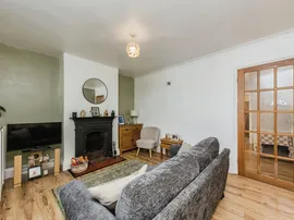 Cheadle Road, Uttoxeter thumb 3