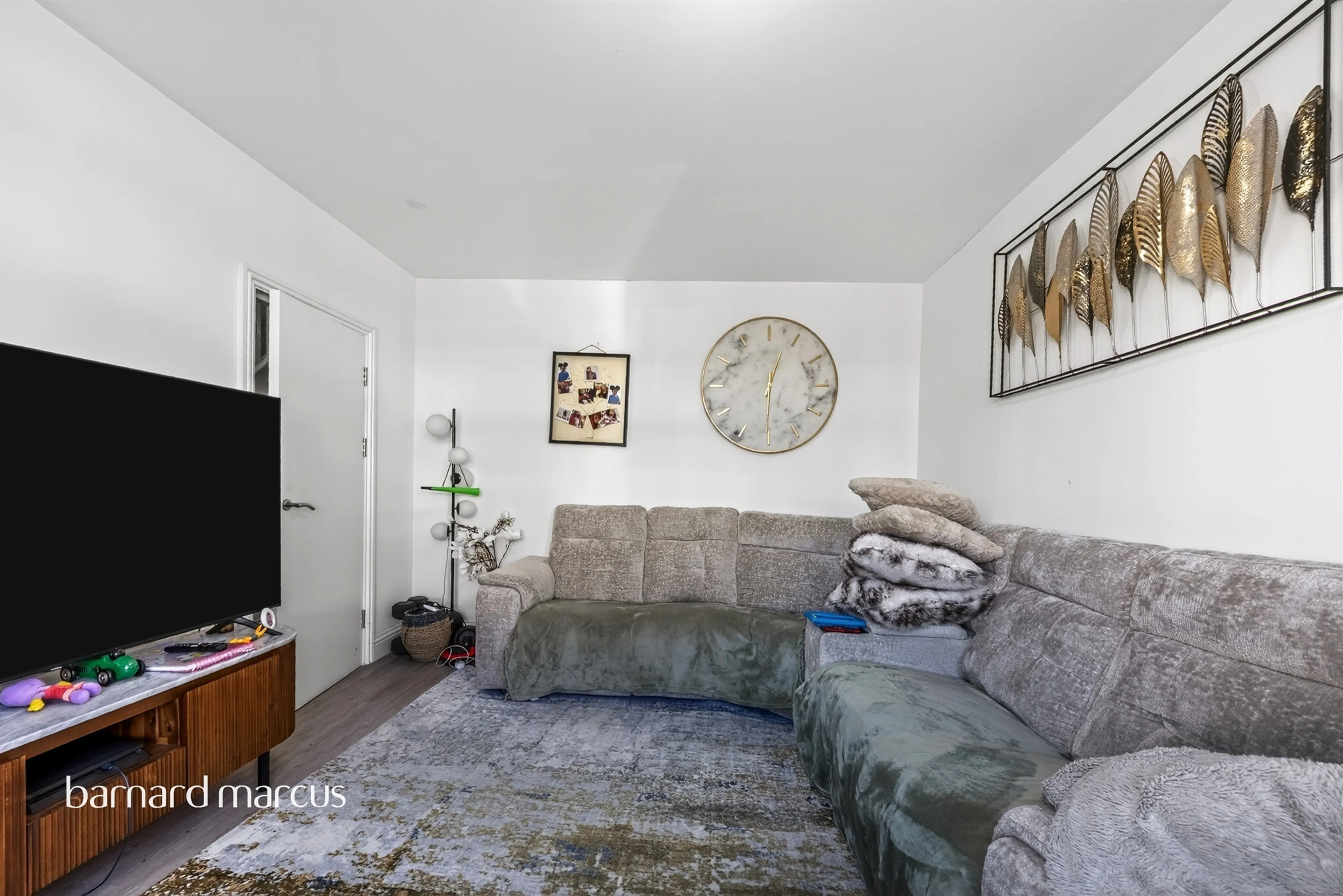 Property at Geneva Road, Thornton Heath