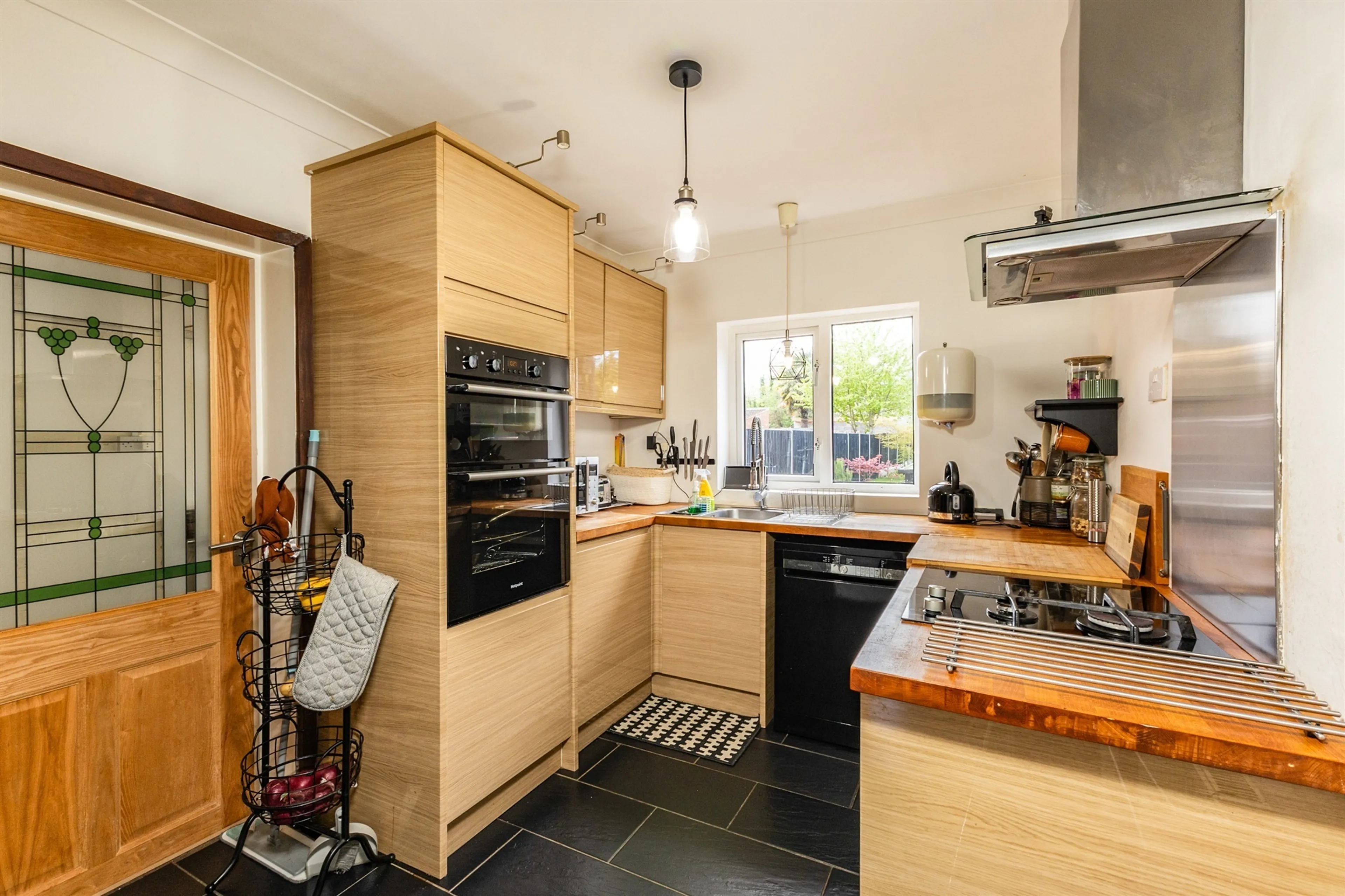 Property at Milton Road, Earley, Reading