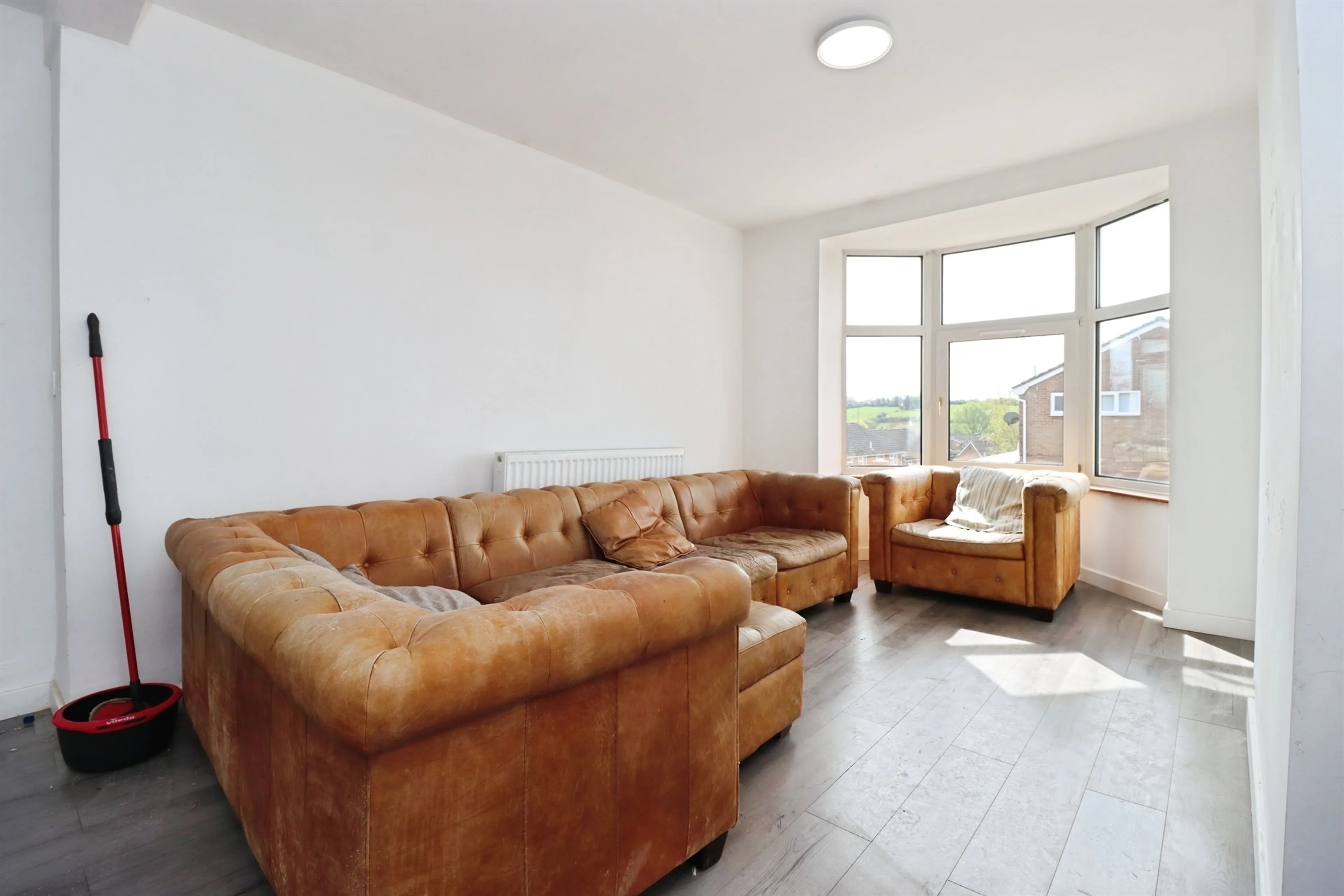 Property at Glendon Road, Rothwell, Kettering