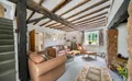 Property image gallery