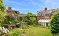 Property image gallery