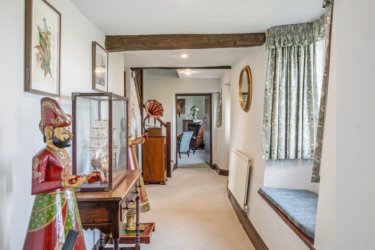 Hyde, Chalford, GL6 photo 24