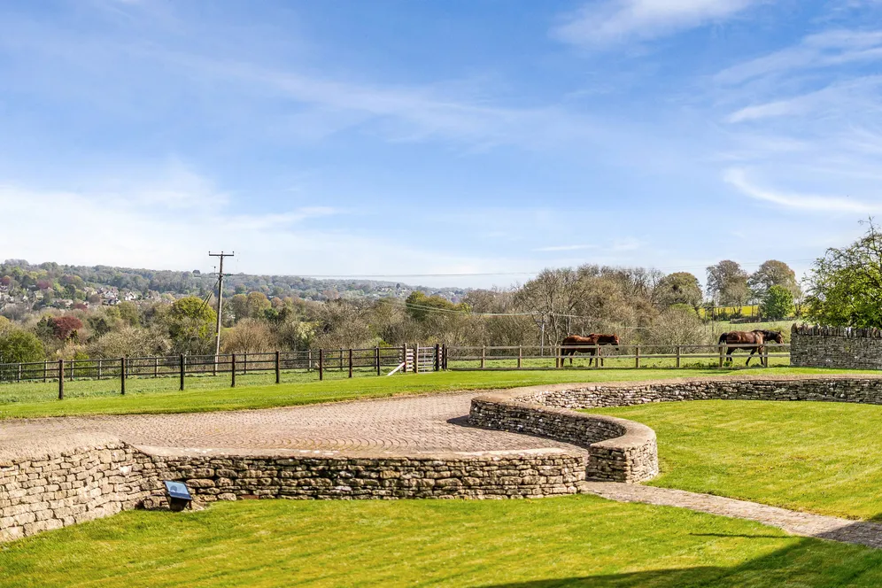 Hyde, Chalford, GL6 photo 26