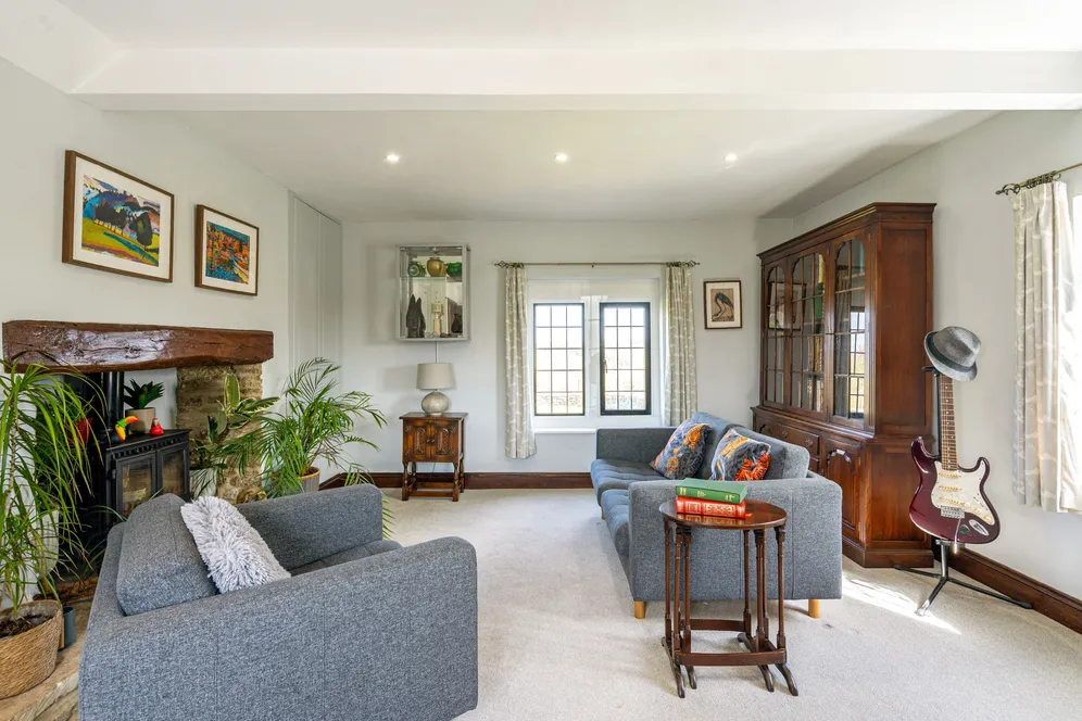 Hyde, Chalford, GL6 photo 13