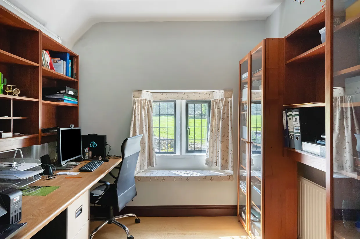 Hyde, Chalford, GL6 photo 17