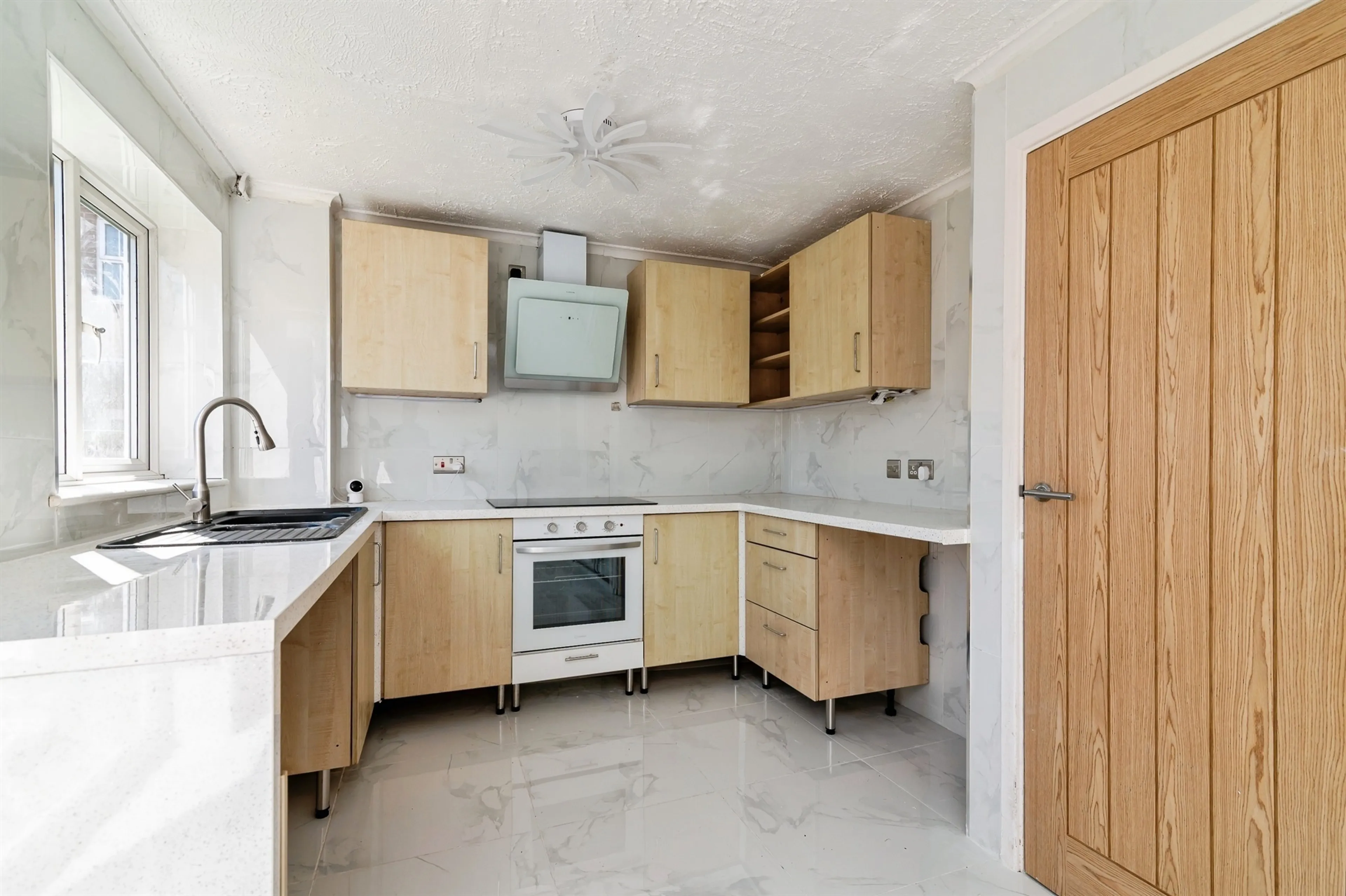 Property at Springfields, West Bridgford, Nottingham