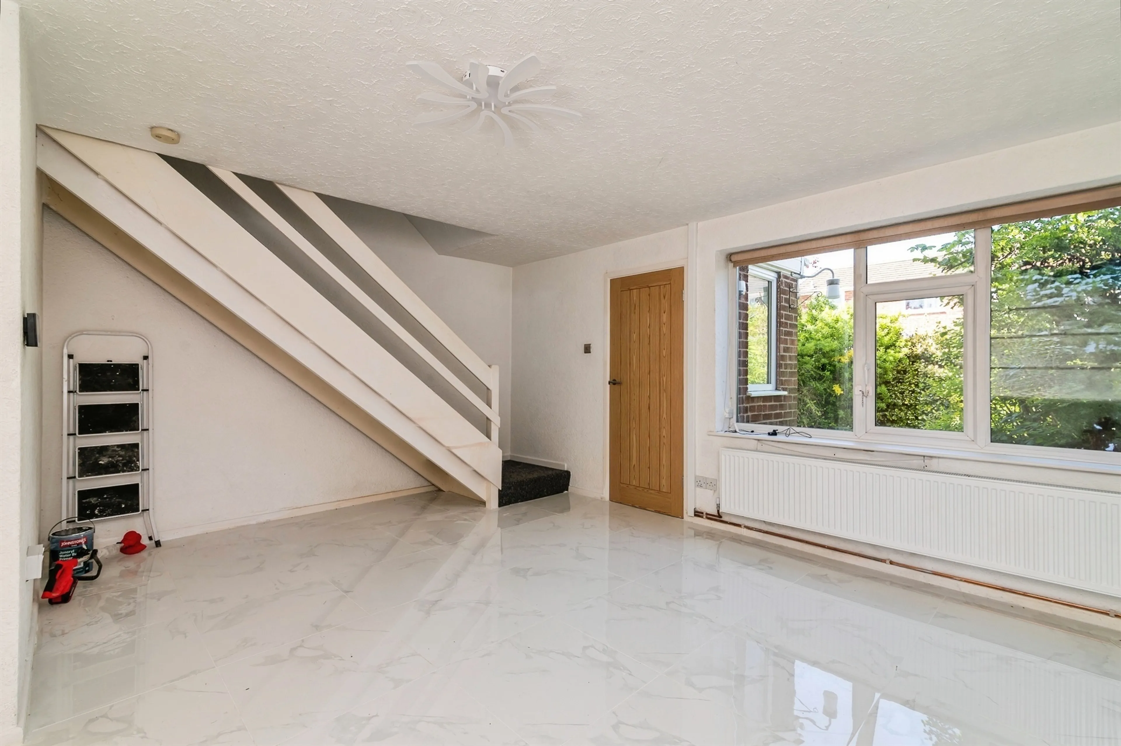 Property at Springfields, West Bridgford, Nottingham