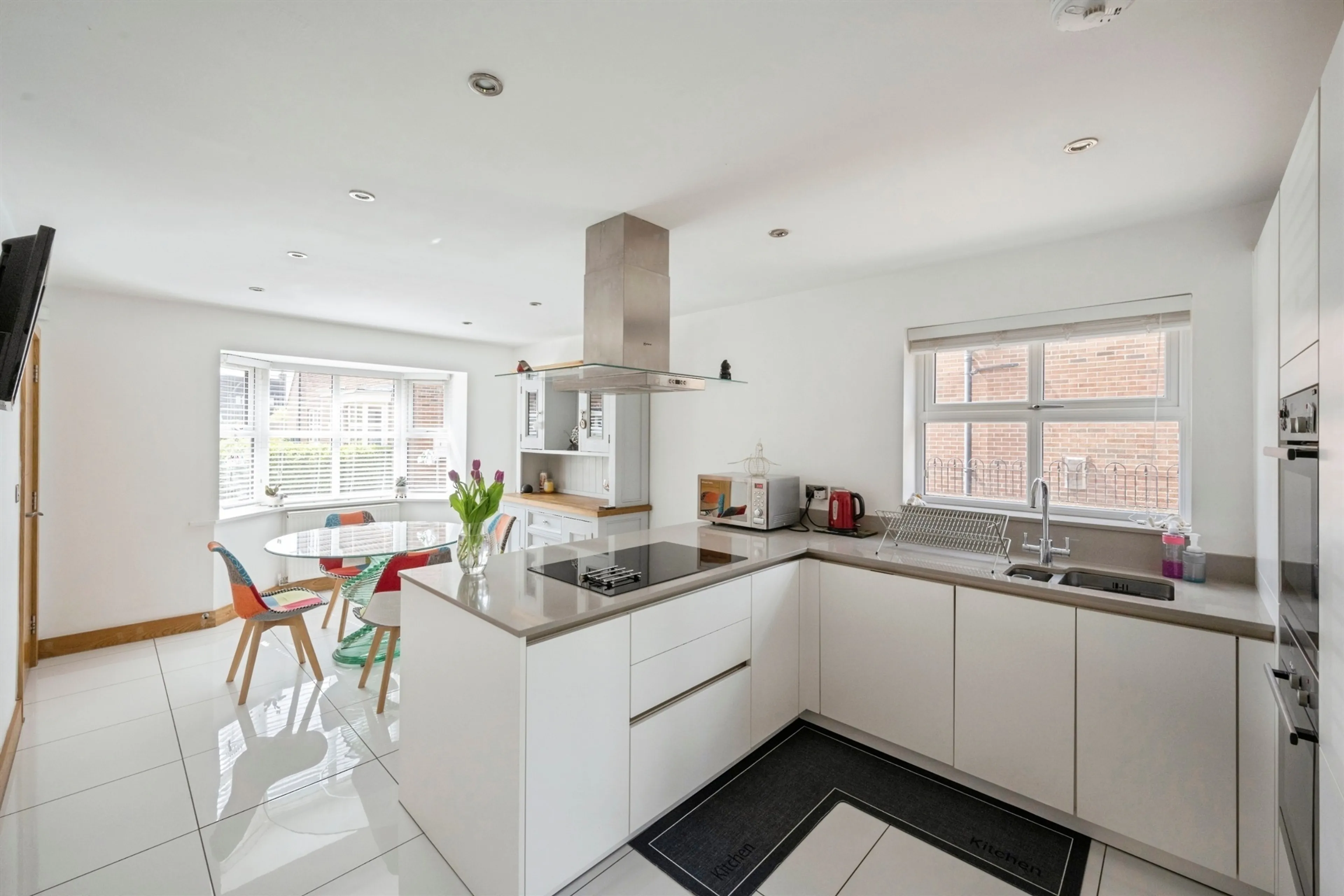 Property at Braeburn Mews, Bawtry, Doncaster