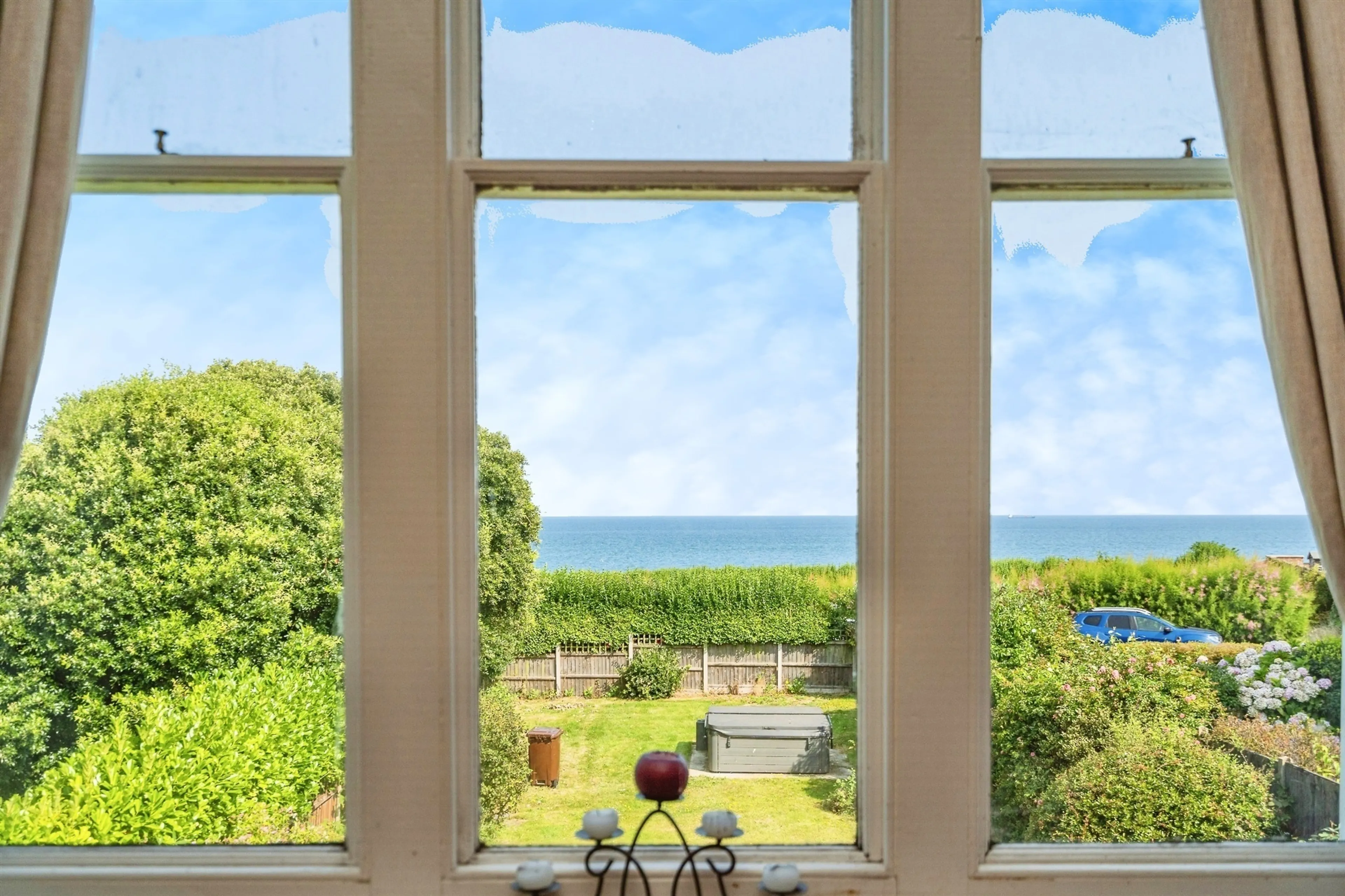 Property at Overstrand Road, Cromer