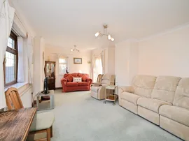 Stortford Road, Hatfield Heath, Bishop's Stortford thumb 2