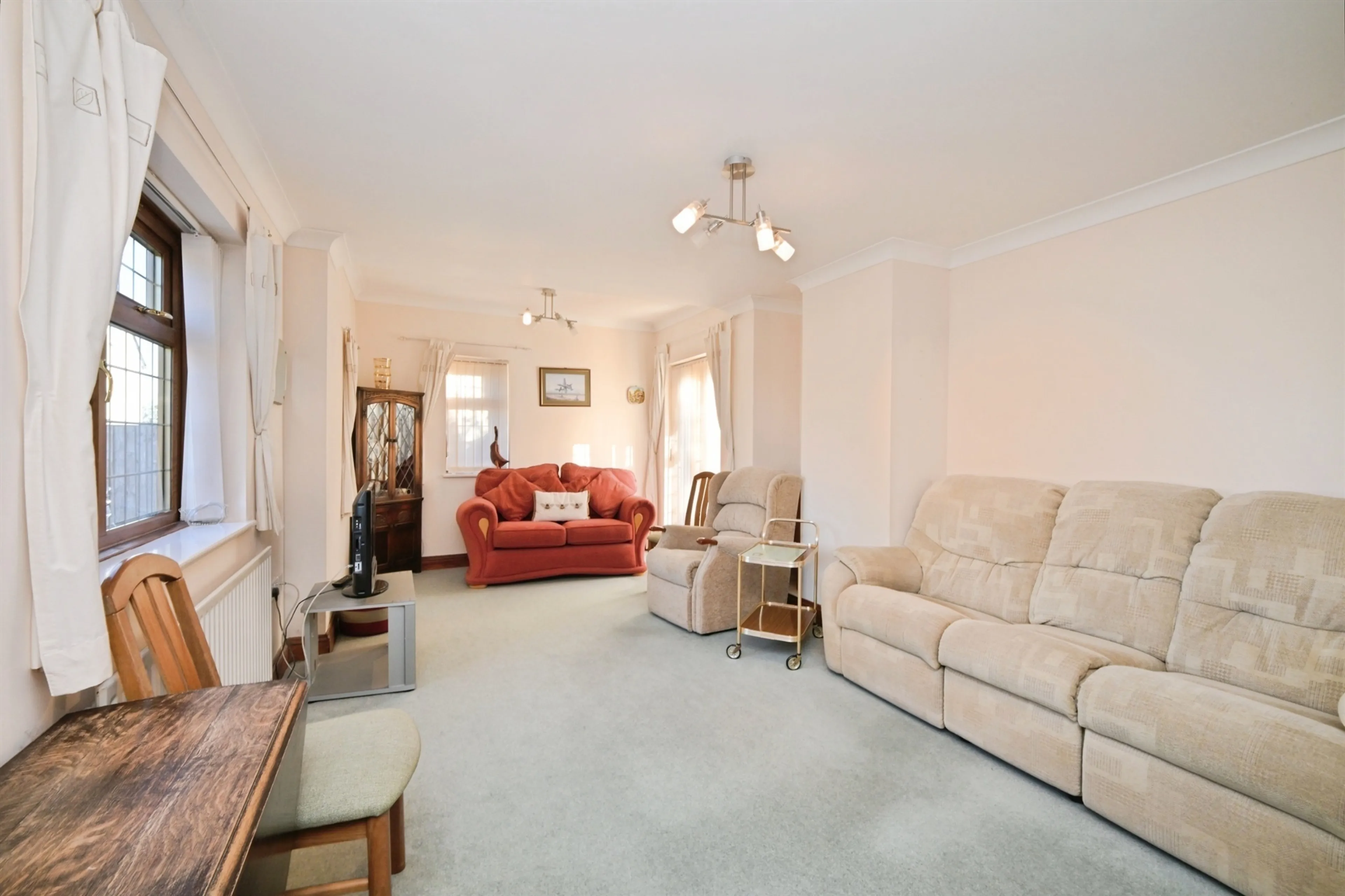 Property at Stortford Road, Hatfield Heath, Bishop's Stortford