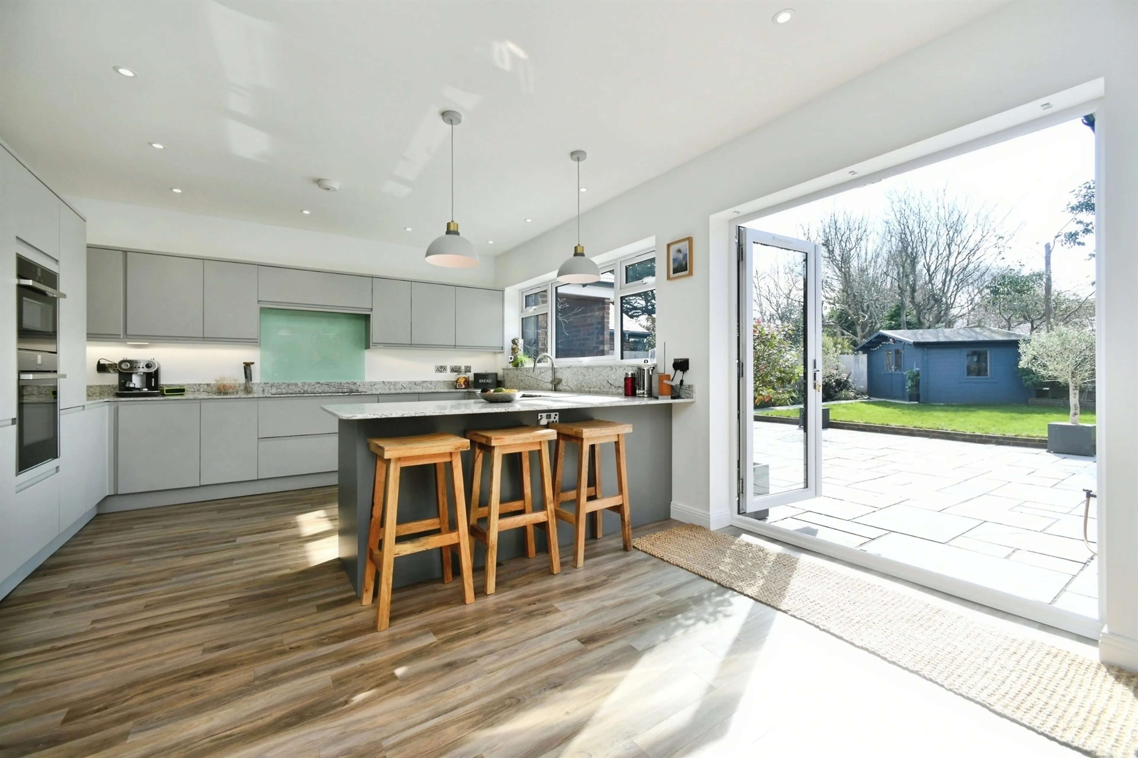 Property at Tongdean Lane, Withdean, Brighton