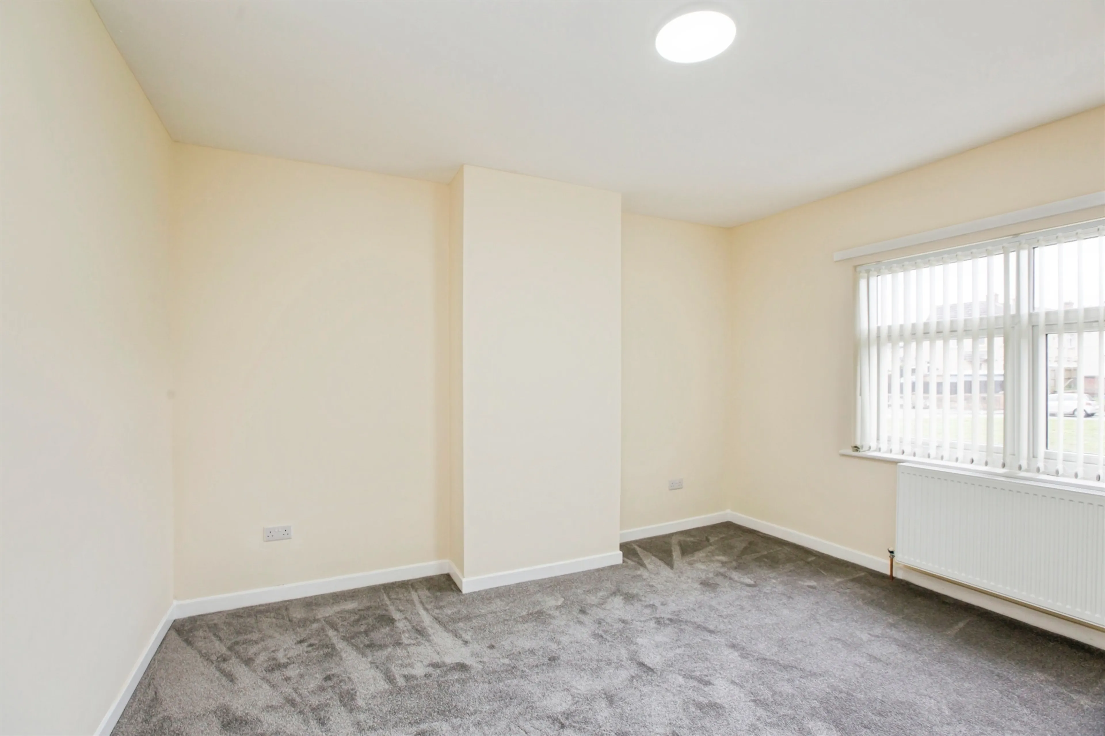 Property at Grove Park, HALIFAX