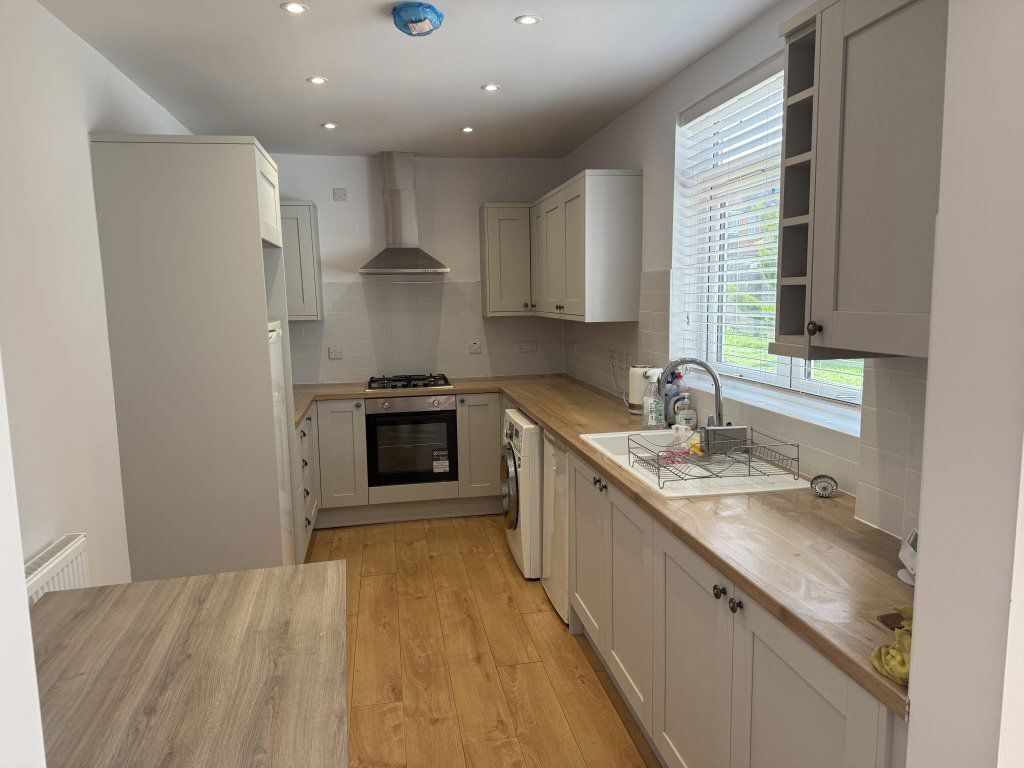 36 New Road, B45 9HU Image 1
