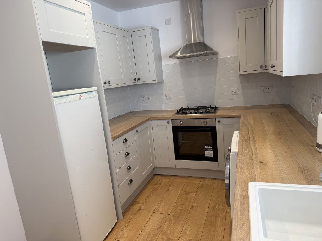 36 New Road, B45 9HU Image 2