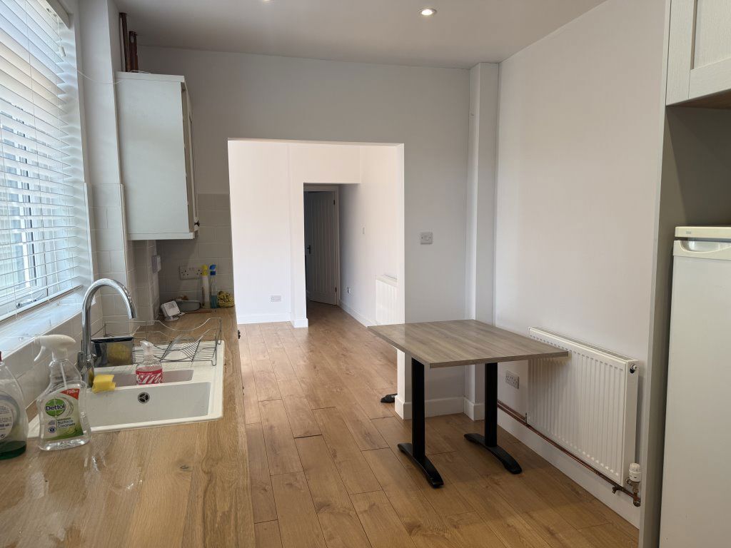 36 New Road, B45 9HU Image 3