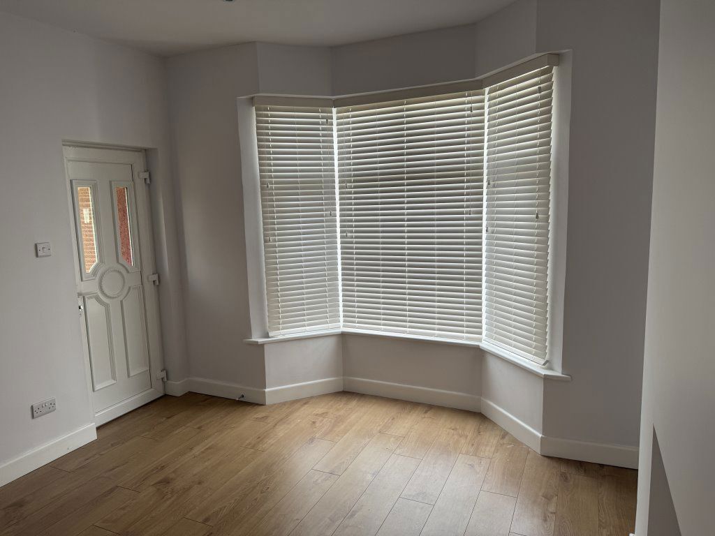 36 New Road, B45 9HU Image 5