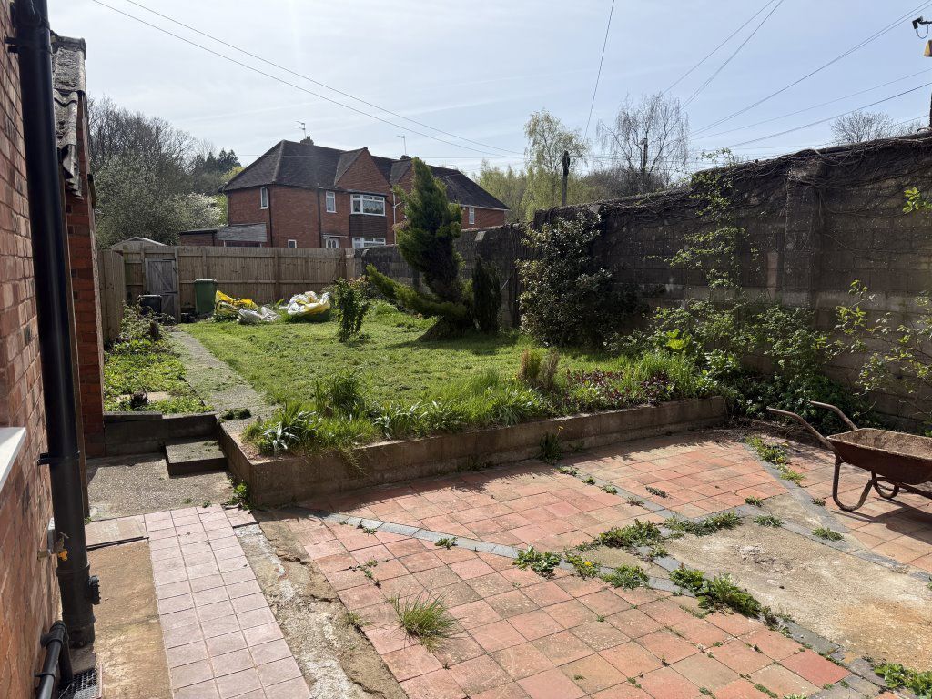 36 New Road, B45 9HU Image 7