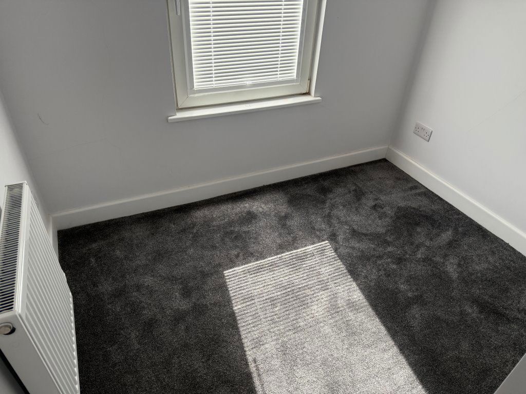 36 New Road, B45 9HU Image 11