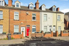 Main property image