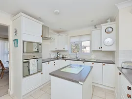 Peddars Rise, Swaffham photo