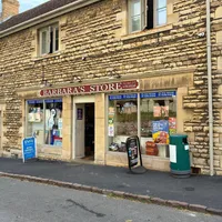 Property 1