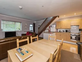 Fernhill, Charmouth, Bridport thumb 3